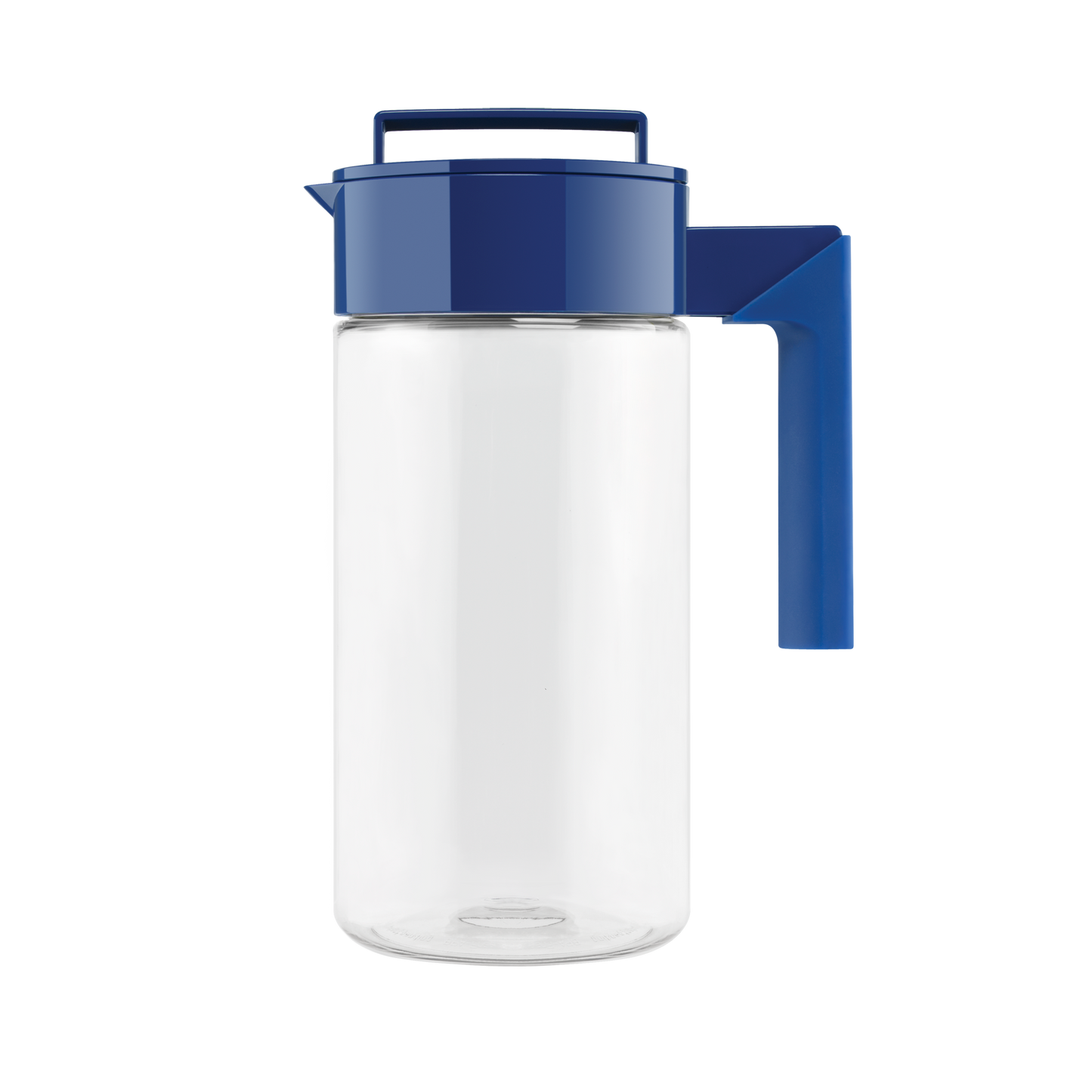 airtight-pitcher-w0 11306-Empty_8858a66d-5de4-4a13-acc3-48c6050c5813.png