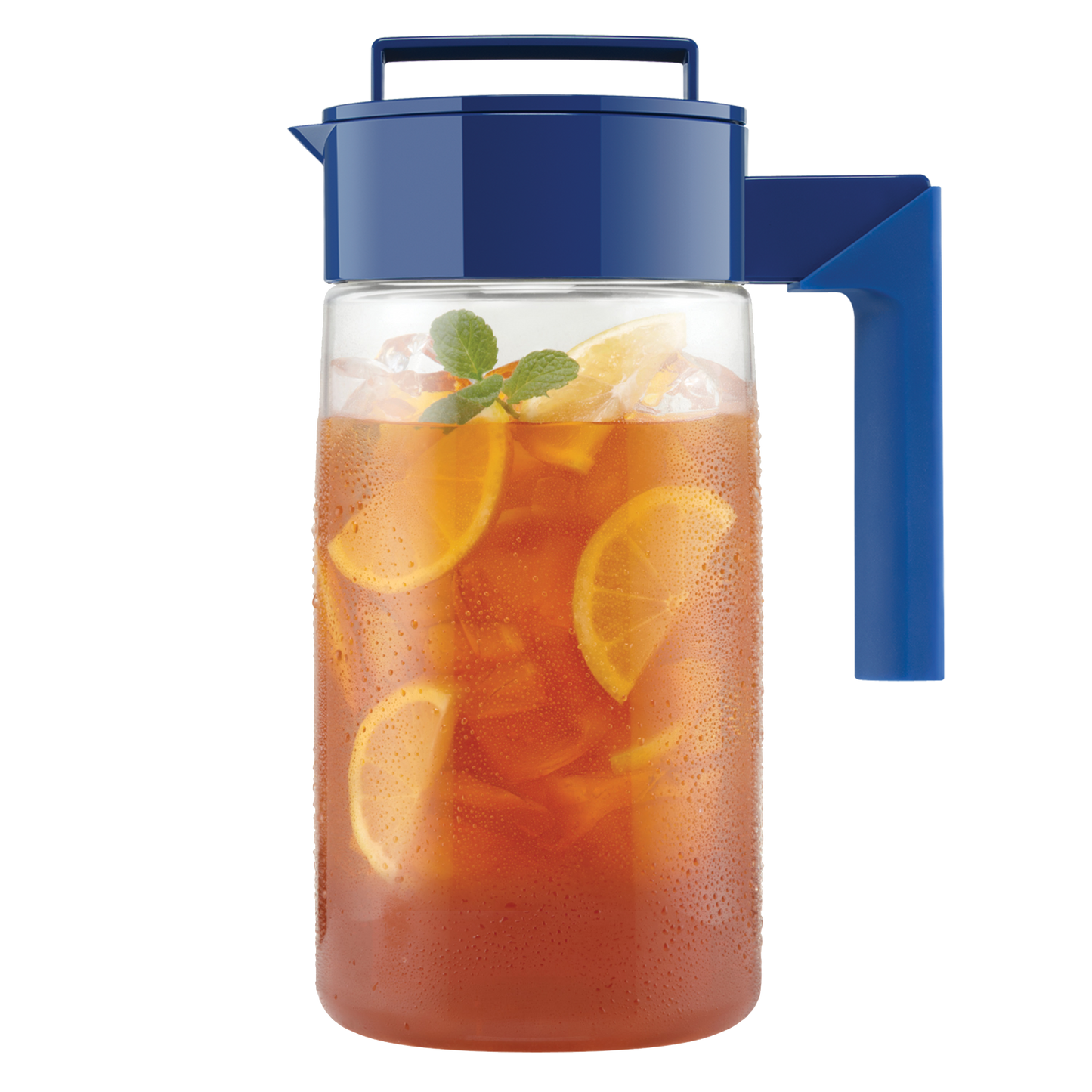 airtight-pitcher-w0 11306copy_388d624e-ea17-4eb8-a15b-3b02de082504.png