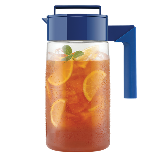airtight-pitcher-w0 11306copy_388d624e-ea17-4eb8-a15b-3b02de082504.png