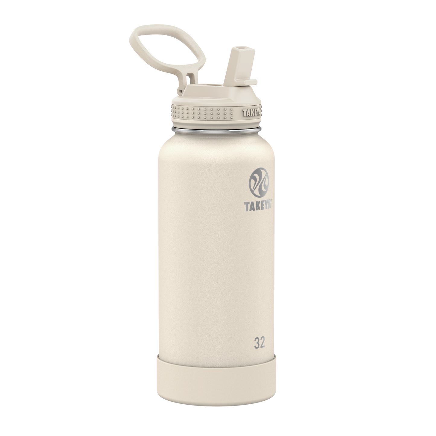 actives-water-bottle-with-straw-lid-q0 1_TK_FA24_Oatmilk_50436_Actives_Straw_32_angle.png