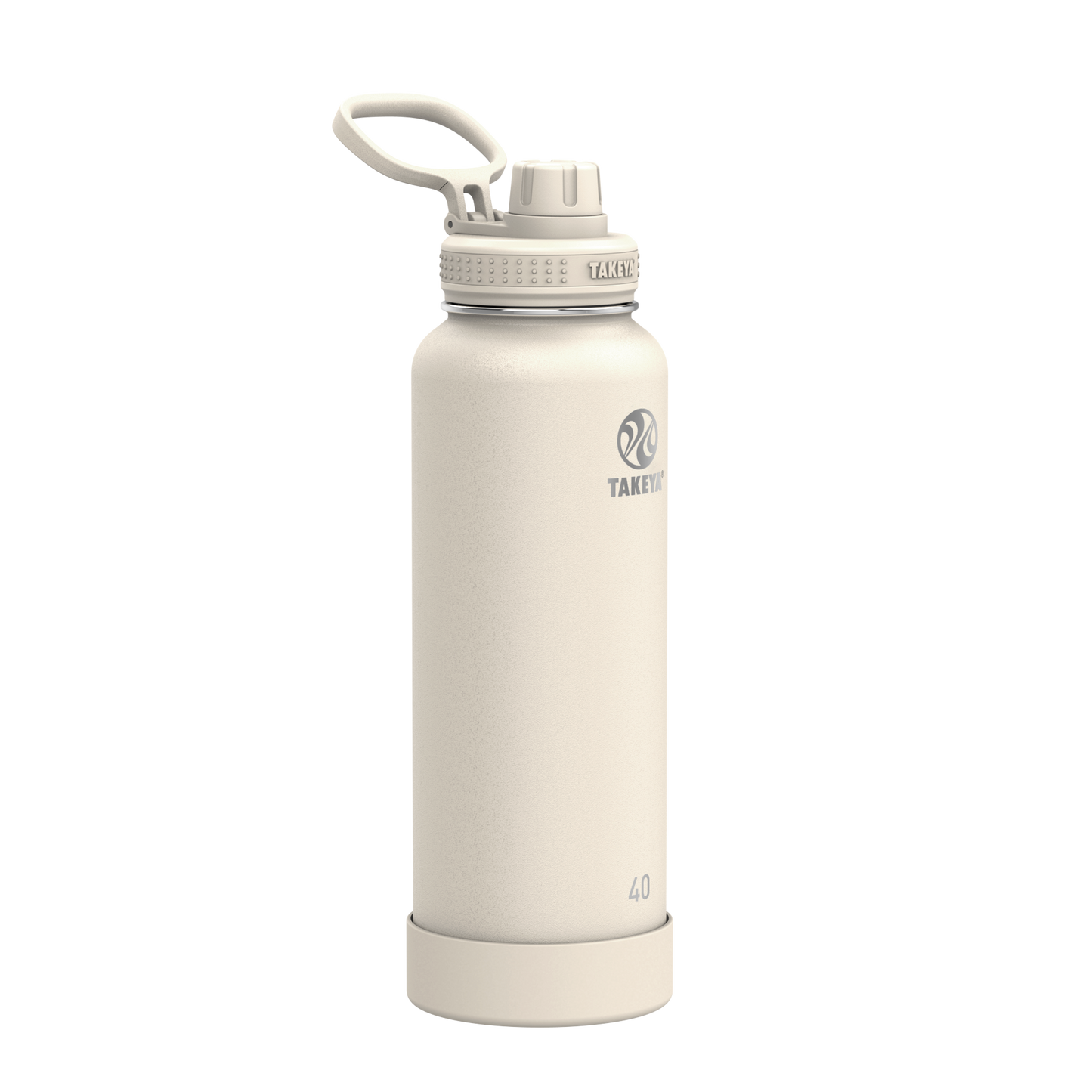 actives-water-bottle-with-spout-lid-x3 1_TK_FA24_Oatmilk_50437_Actives_Spout_40_angle.png
