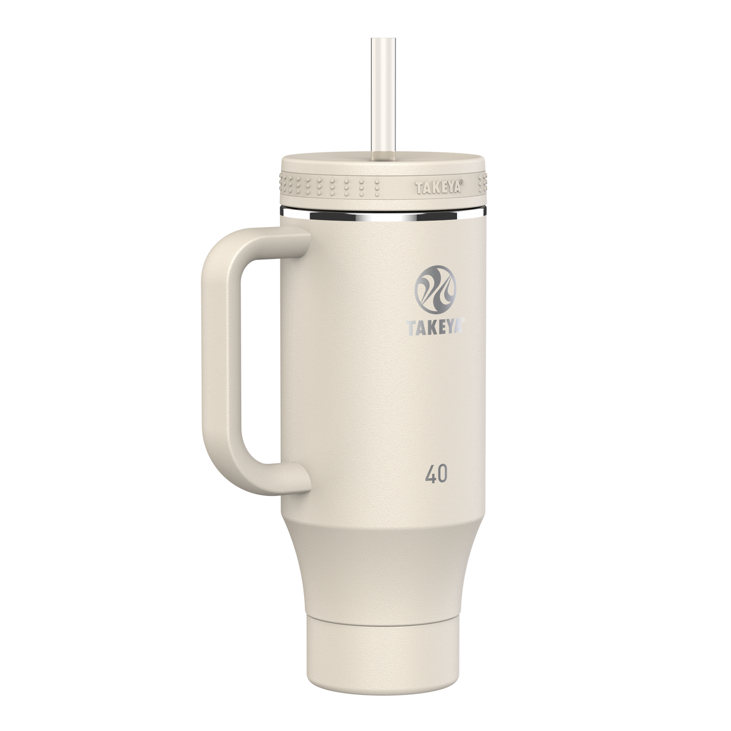 straw-tumbler-with-handle-y2 1_TK_FA24_Oatmilk_52489_Standard_StrawTumbler_40_Angle.png