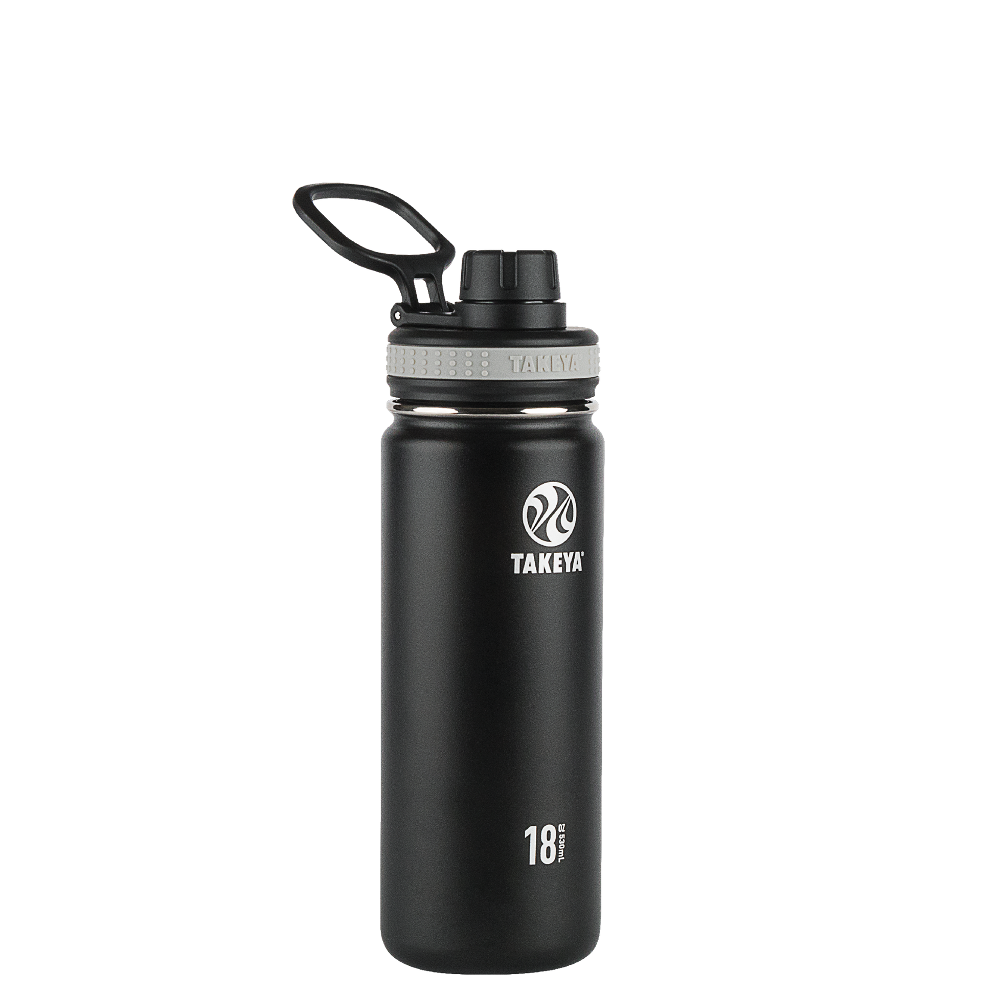 originals-water-bottle-with-spout-lid-z0 50001-3_15c42916-237c-42cf-bd05-53a77581d9bb.png