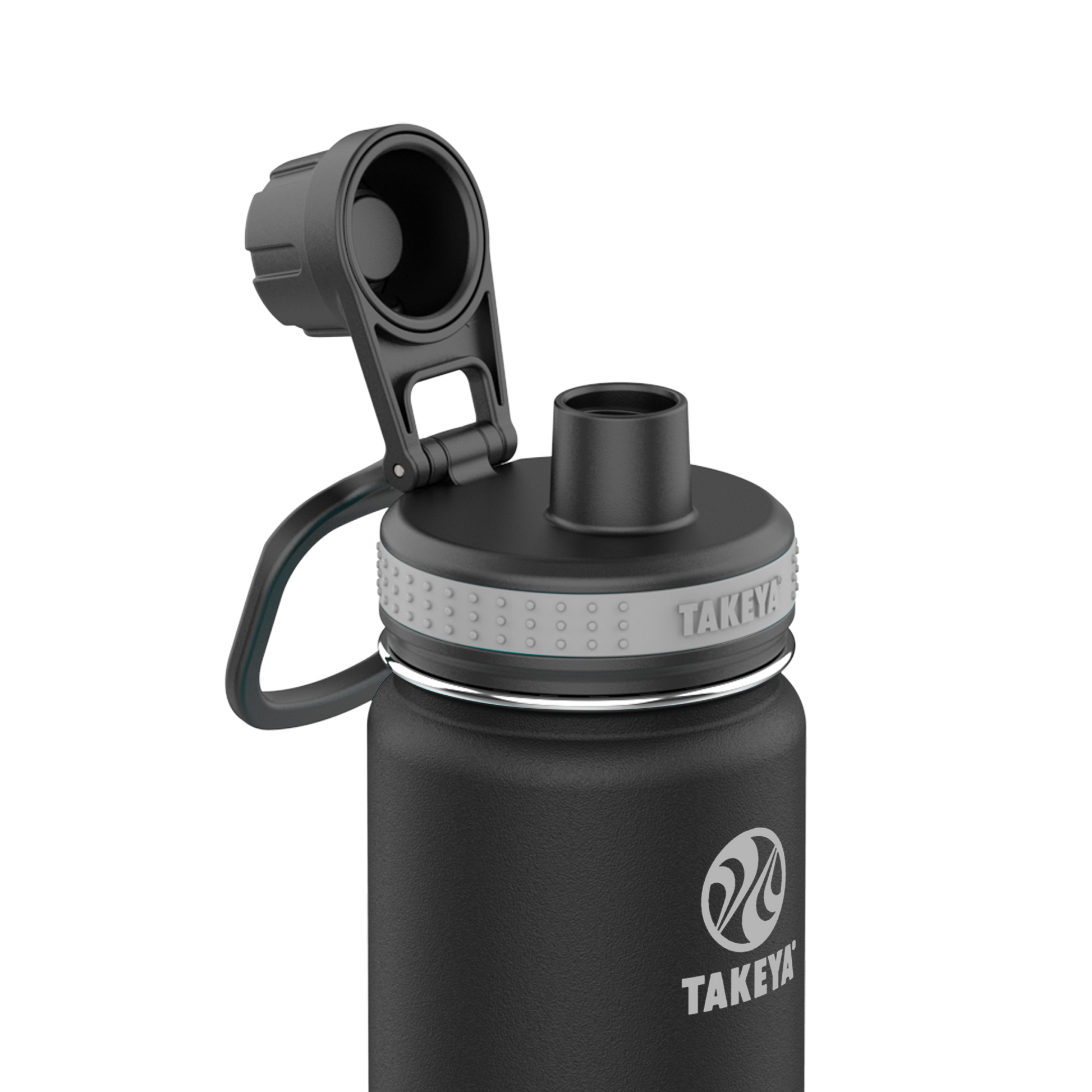 originals-water-bottle-with-spout-lid-z0 50001-OG-Spout-18-Black-open_fa337b2c-d434-463f-a44d-7ae8a87a8d7b.png