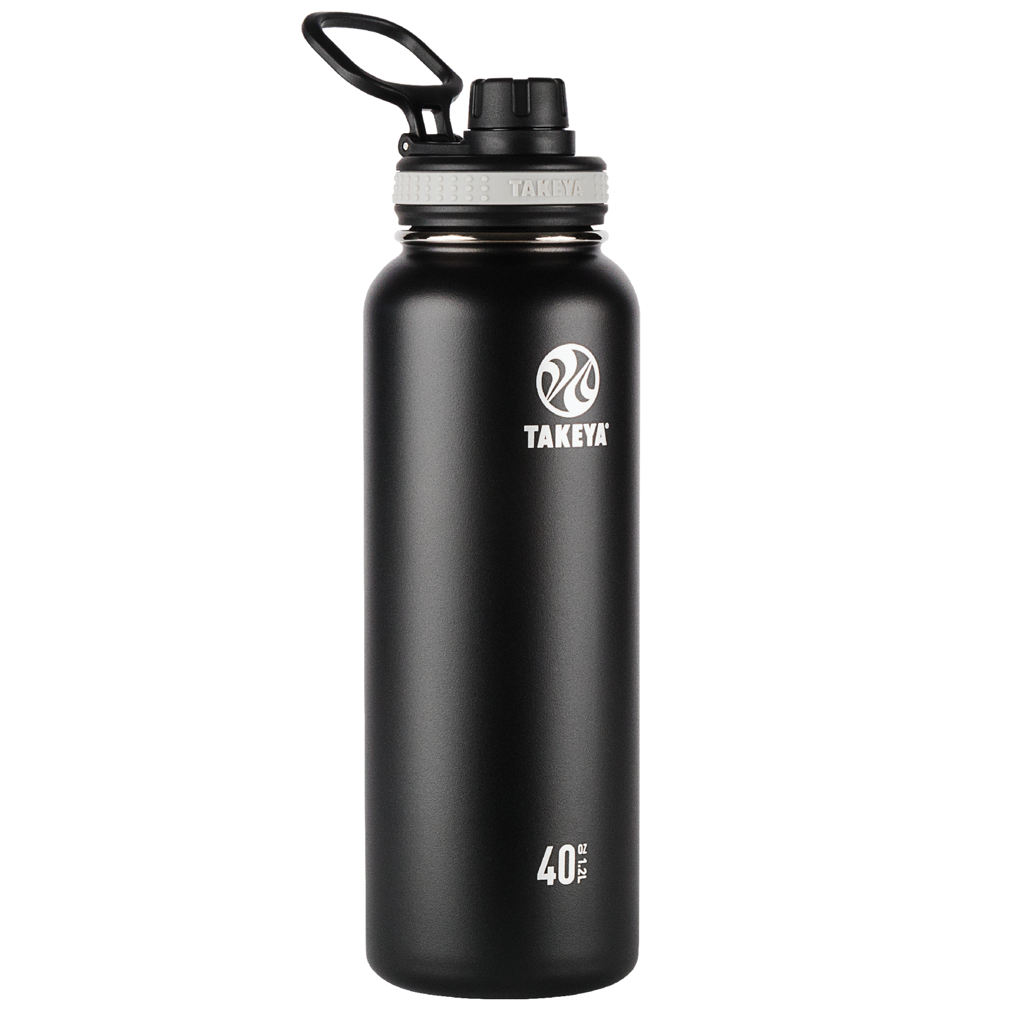 originals-water-bottle-with-spout-lid-z0 50021-3_63c9823c-e75a-403f-b664-f87cb7848b49.png