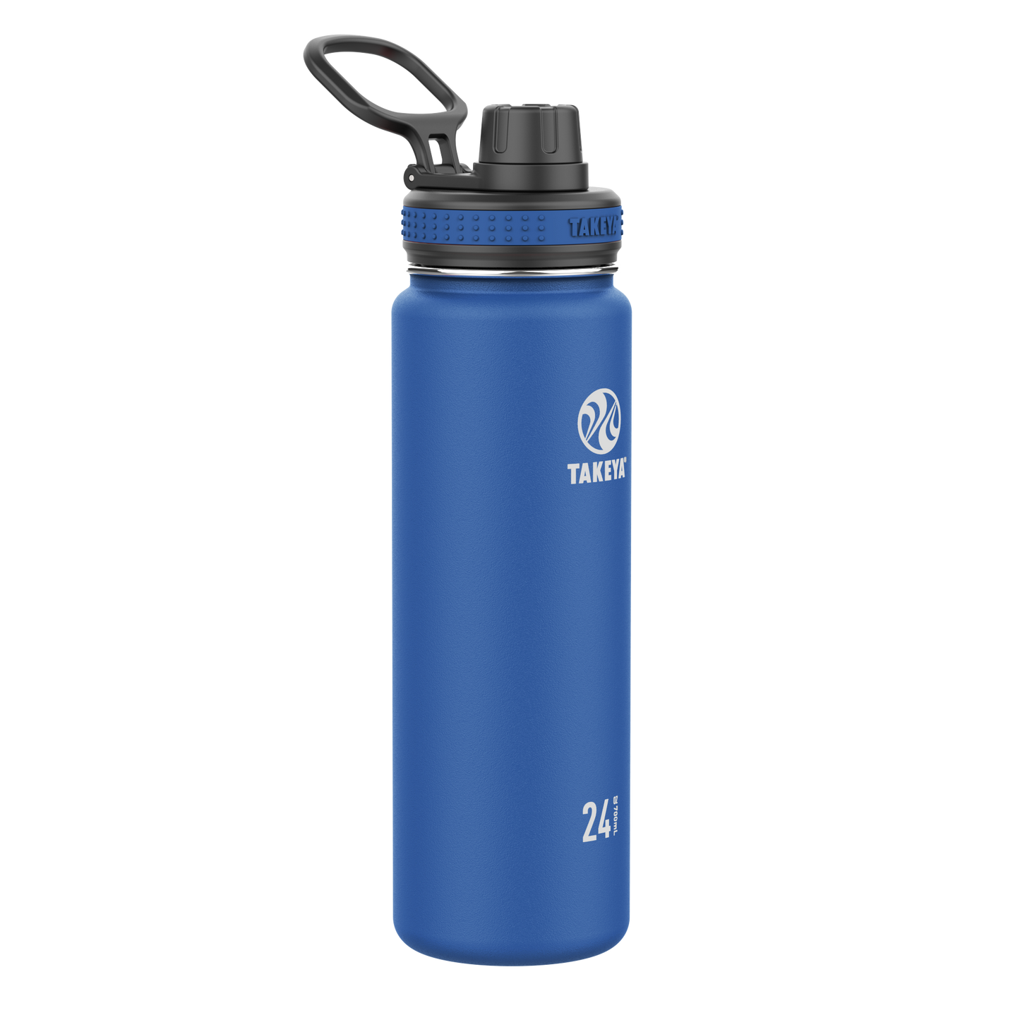 originals-water-bottle-with-spout-lid-z0 50047-OG-Spout-24-Navy-angle.png