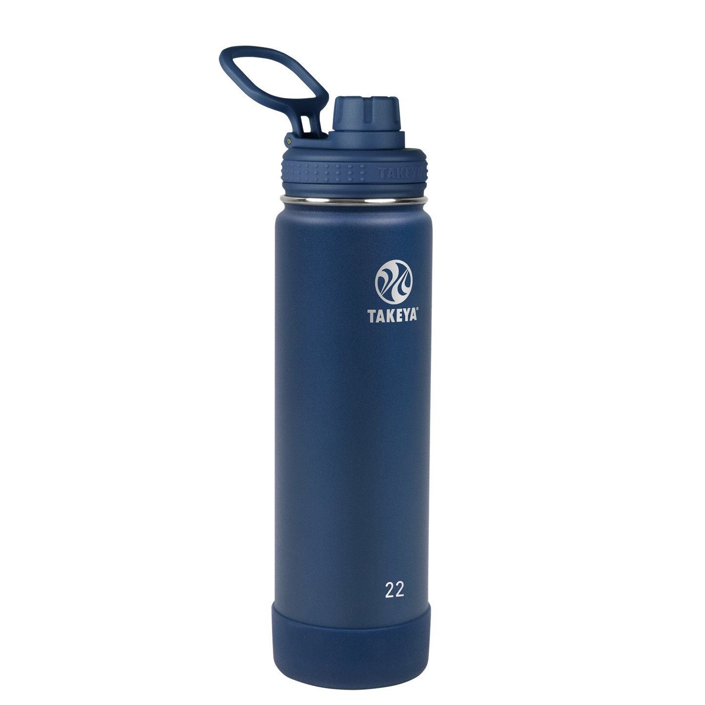 actives-water-bottle-with-spout-lid-x3 50297-Actives-Spout-22-Midnight-angle.png
