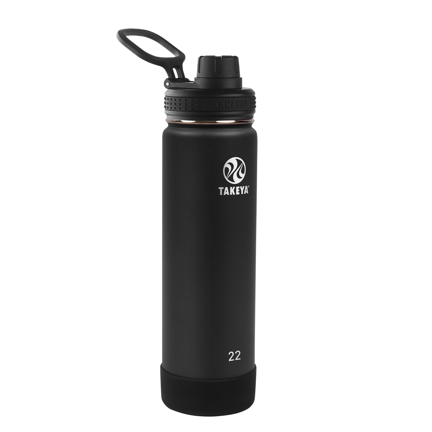 actives-water-bottle-with-spout-lid-x3 50328-Actives-Spout-22-Onyx-angle.png