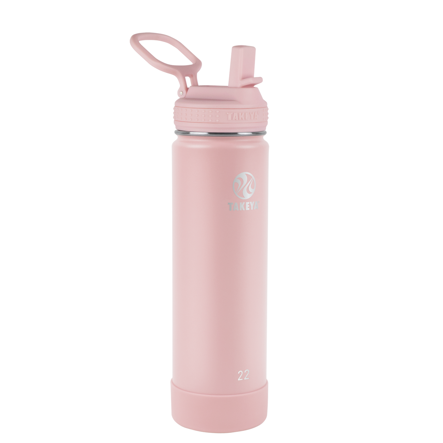 actives-water-bottle-with-straw-lid-q0 50333-Actives-Straw-22-Blush-angle_63b4a1db-7700-41cd-ad33-a911fd02a0be.png