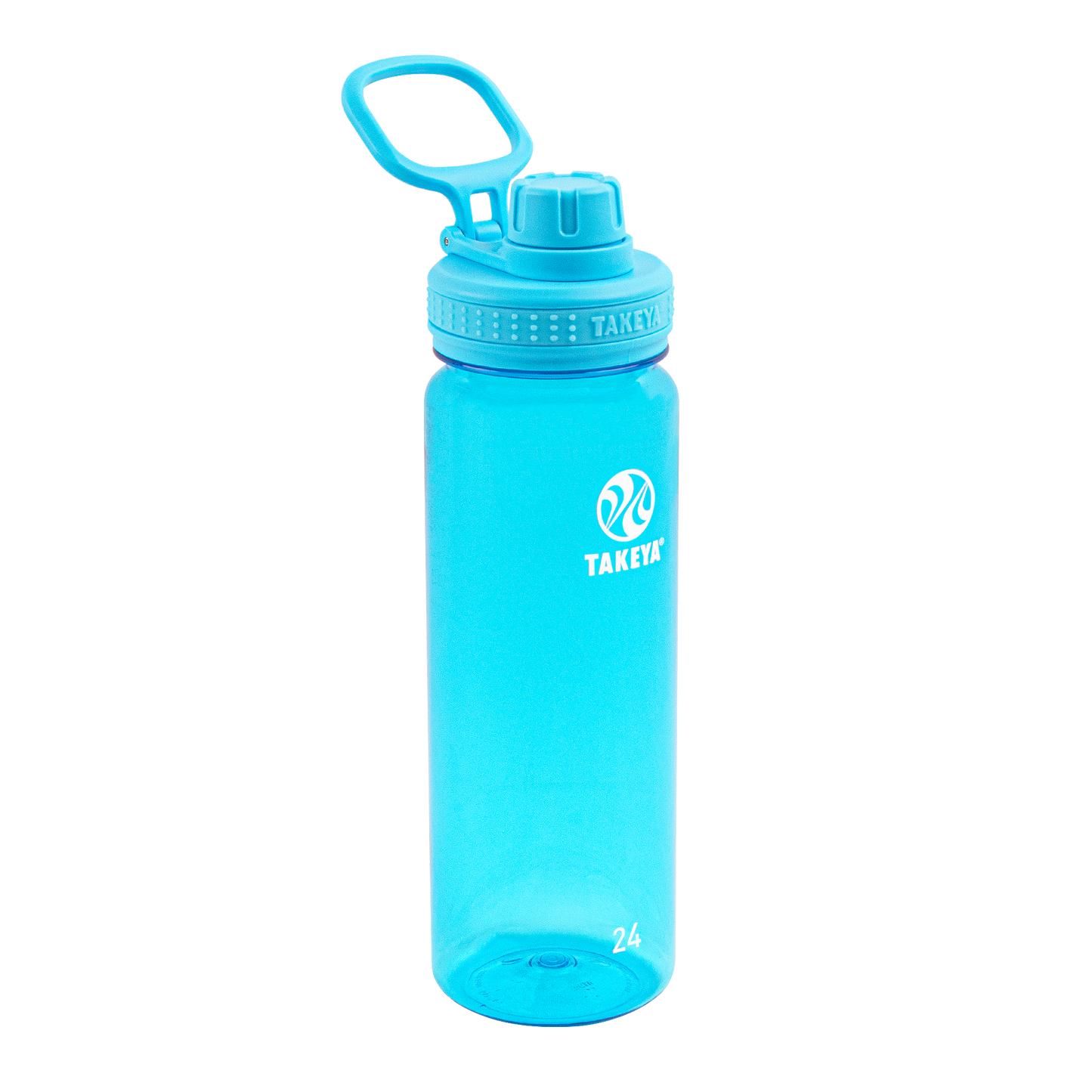 tritan-water-bottle-with-spout-lid-w4 50401-Tritan-Spout-24-BreezyBlue-angle.png