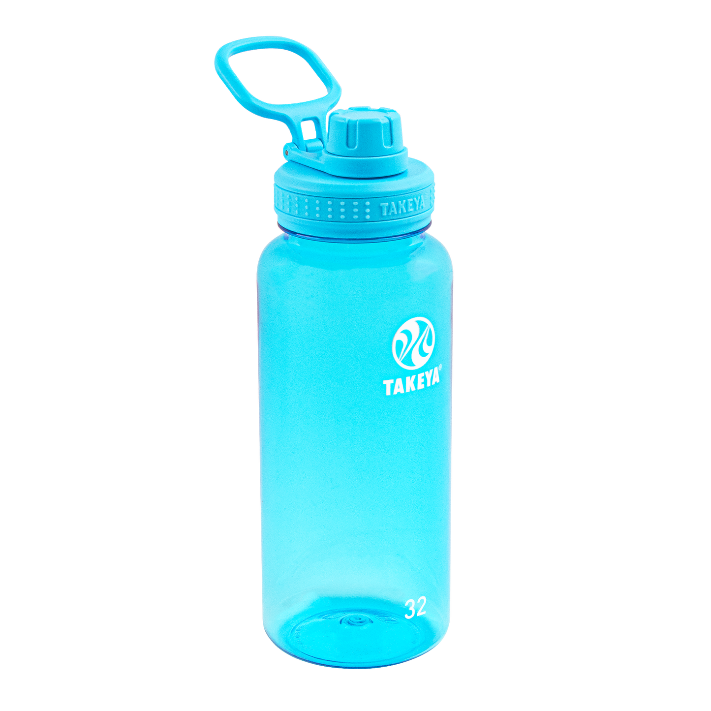tritan-water-bottle-with-spout-lid-w4 50405-Tritan-Spout-32-BreezyBlue-angle.png