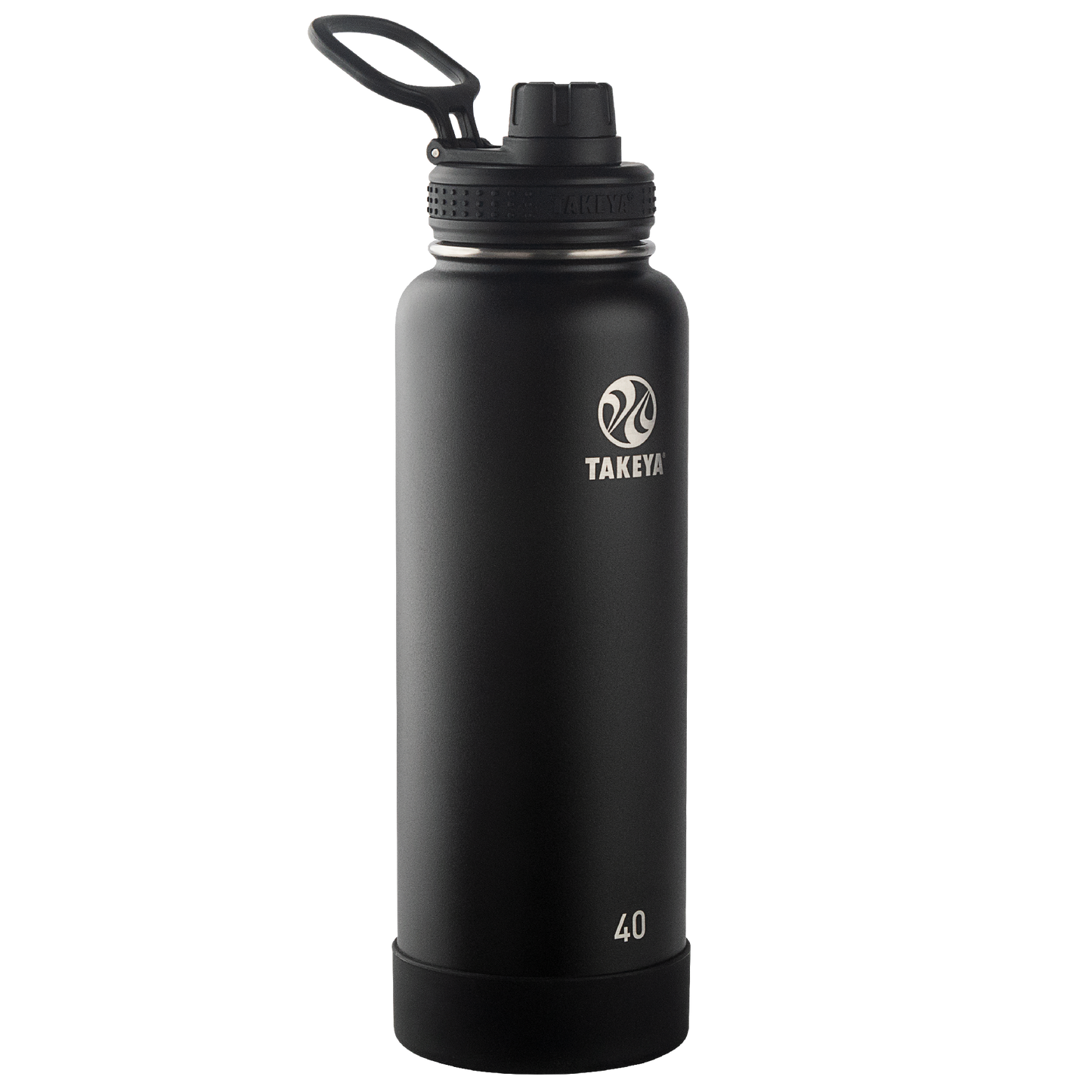 actives-water-bottle-with-spout-lid-x3 51000-0_2b7570e3-ab68-4ae8-9d68-ceb63ad50d83.png