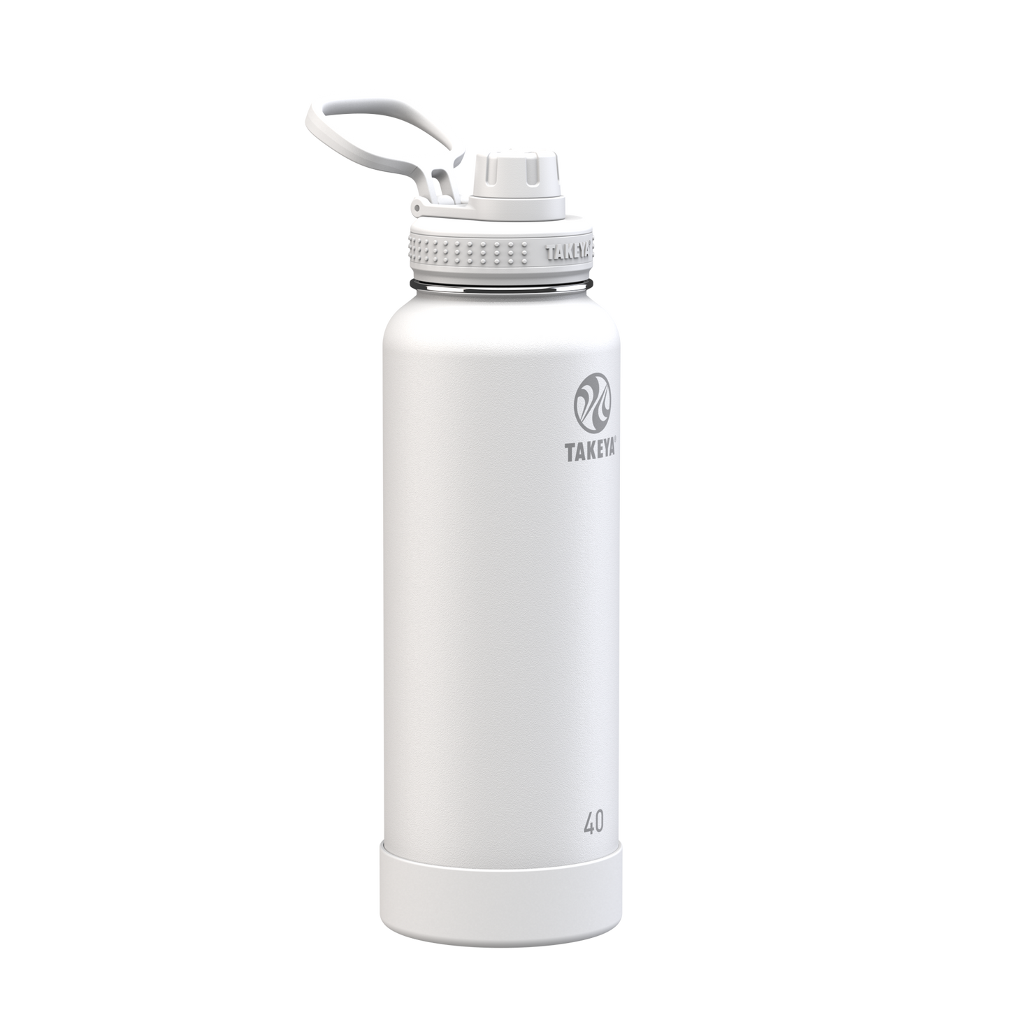 actives-water-bottle-with-spout-lid-x3 51002-Actives-Spout-40-Arctic-angle.png