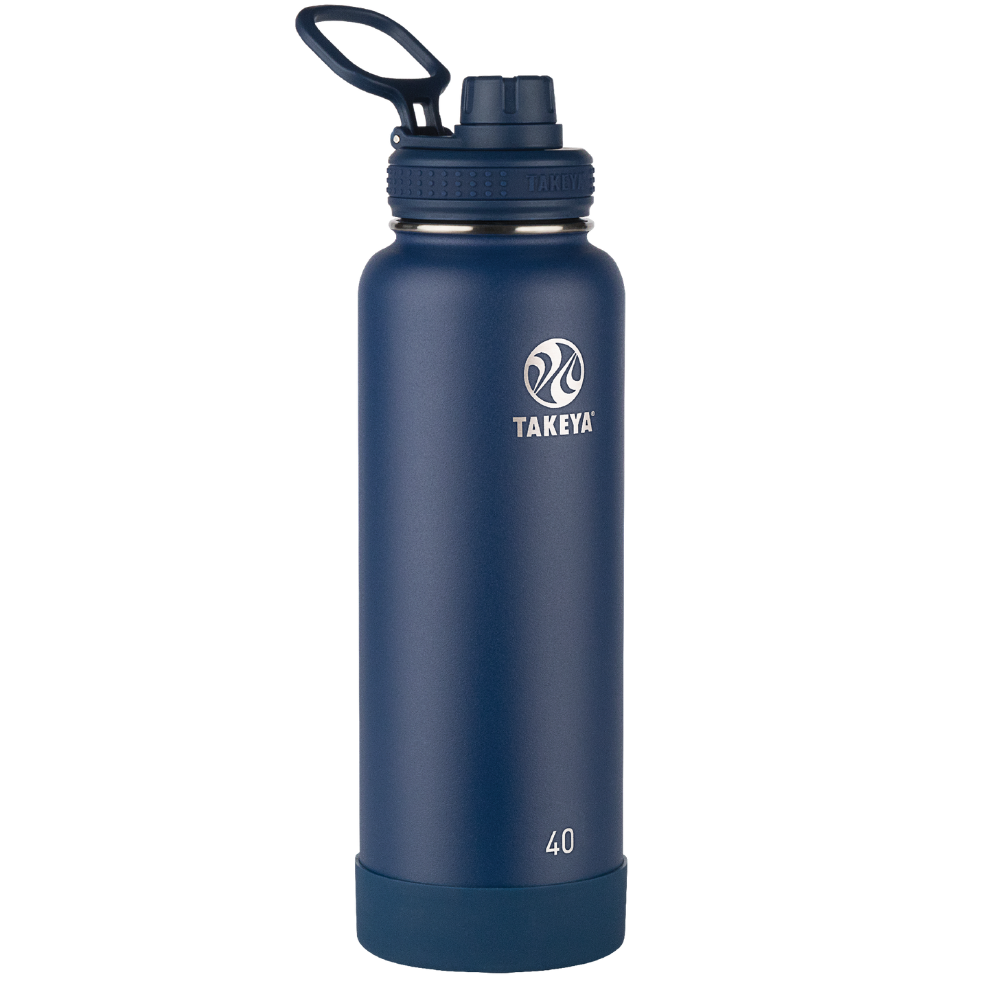 actives-water-bottle-with-spout-lid-x3 51004-3_a9f23da0-b30f-43b1-b21f-500574494193.png