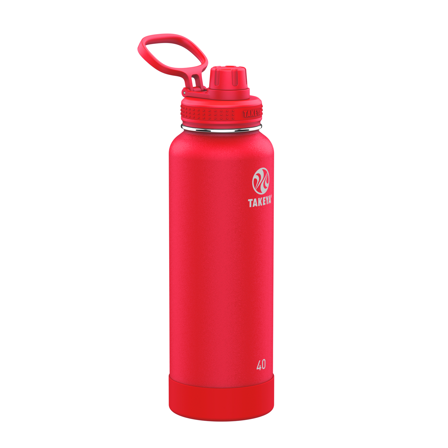 actives-water-bottle-with-spout-lid-x3 51005-Actives-Spout-40-Watermelon-angle.png