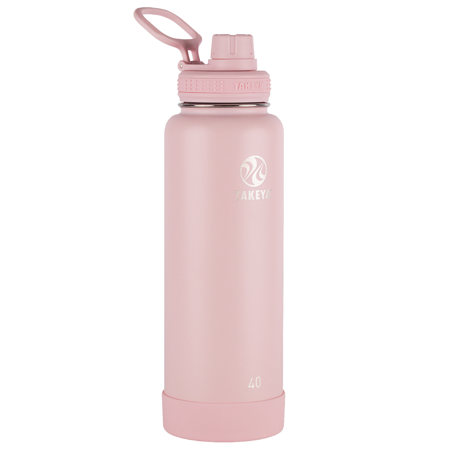 actives-water-bottle-with-spout-lid-x3 51012-4.png