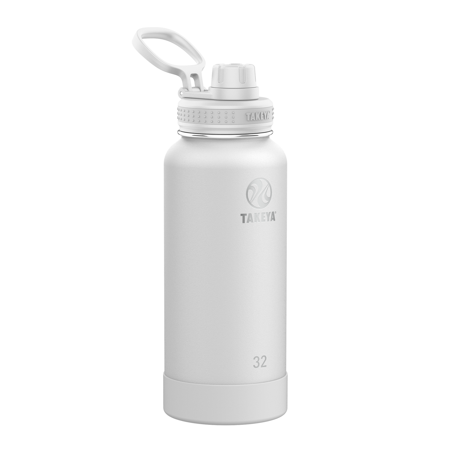 actives-water-bottle-with-spout-lid-x3 51022-Actives-Spout-32-Arctic-angle.png