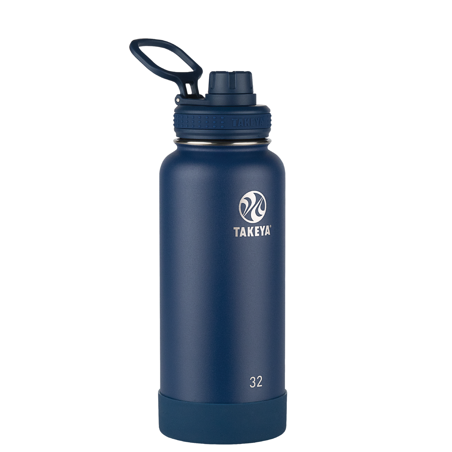 actives-water-bottle-with-spout-lid-x3 51024-1_7ce932d4-33bd-40dd-a056-e381a82511f6.png
