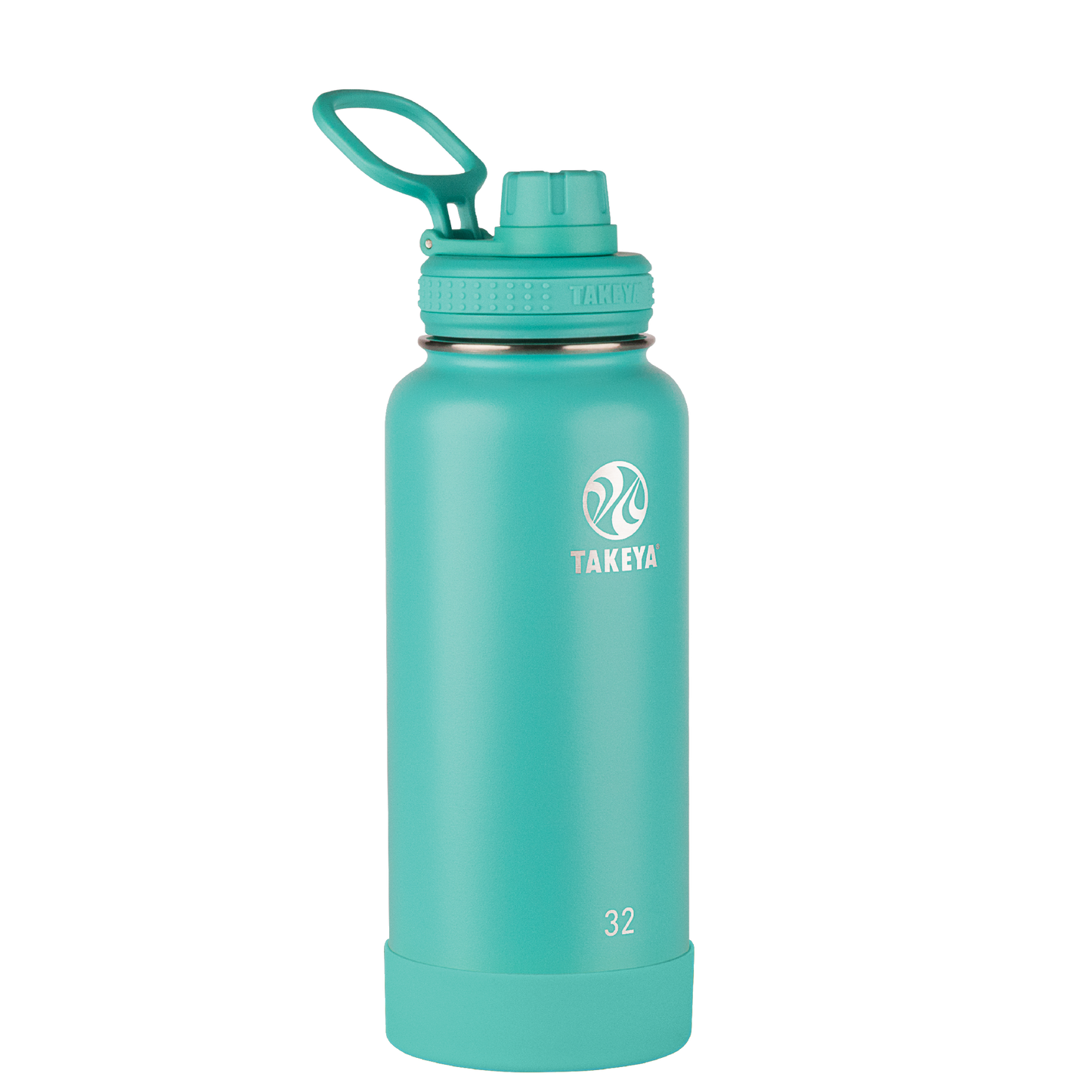 actives-water-bottle-with-spout-lid-x3 51028-1_ac134455-feb5-46eb-a634-bbba30228ddb.png