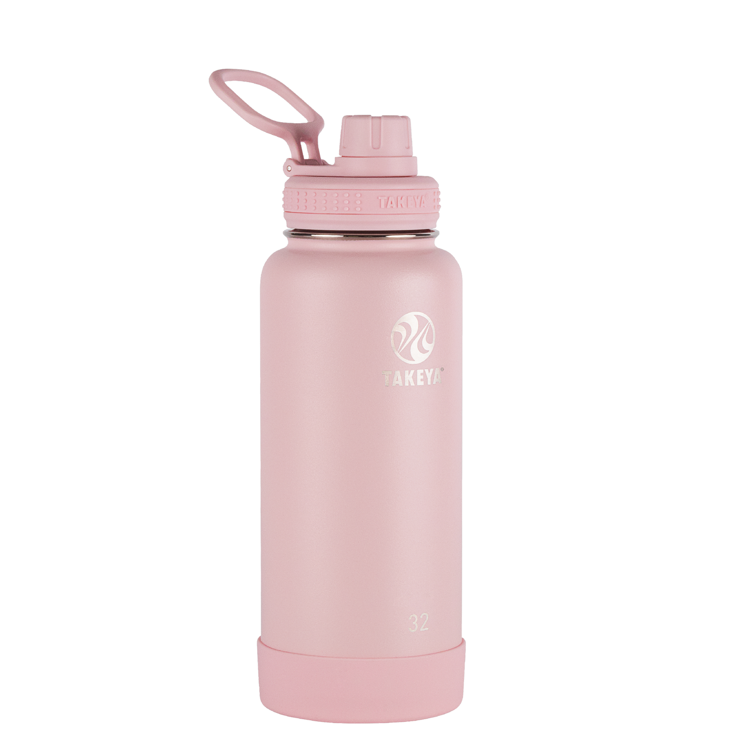 actives-water-bottle-with-spout-lid-x3 51035-1_45e3d43e-9f03-40b6-a238-ee1145ff2f8f.png