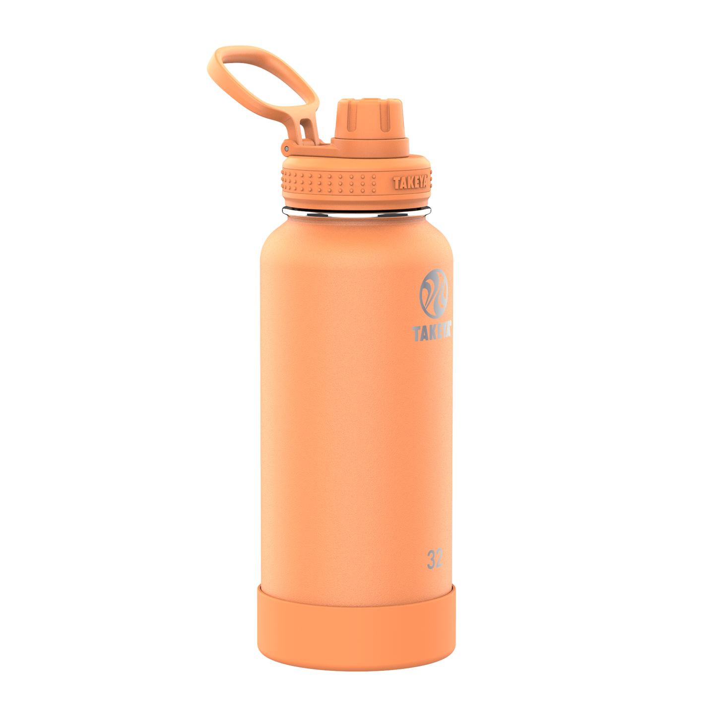 actives-water-bottle-with-spout-lid-x3 51036-Actives-Spout-32-TartOrange-angle.png
