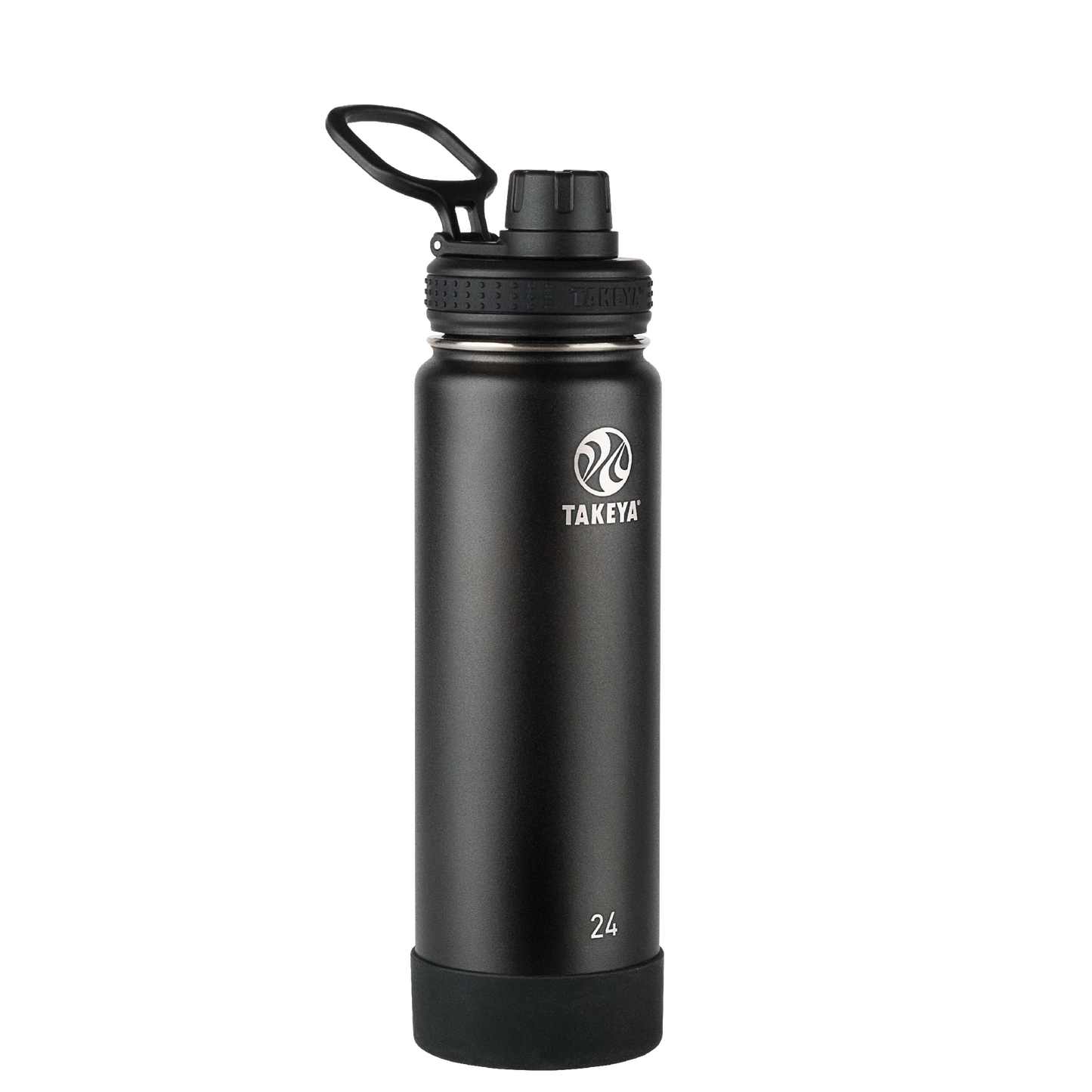 actives-water-bottle-with-spout-lid-x3 51040-4_de9bcb3d-4d11-47b8-96d9-a22c96bdf42c.png