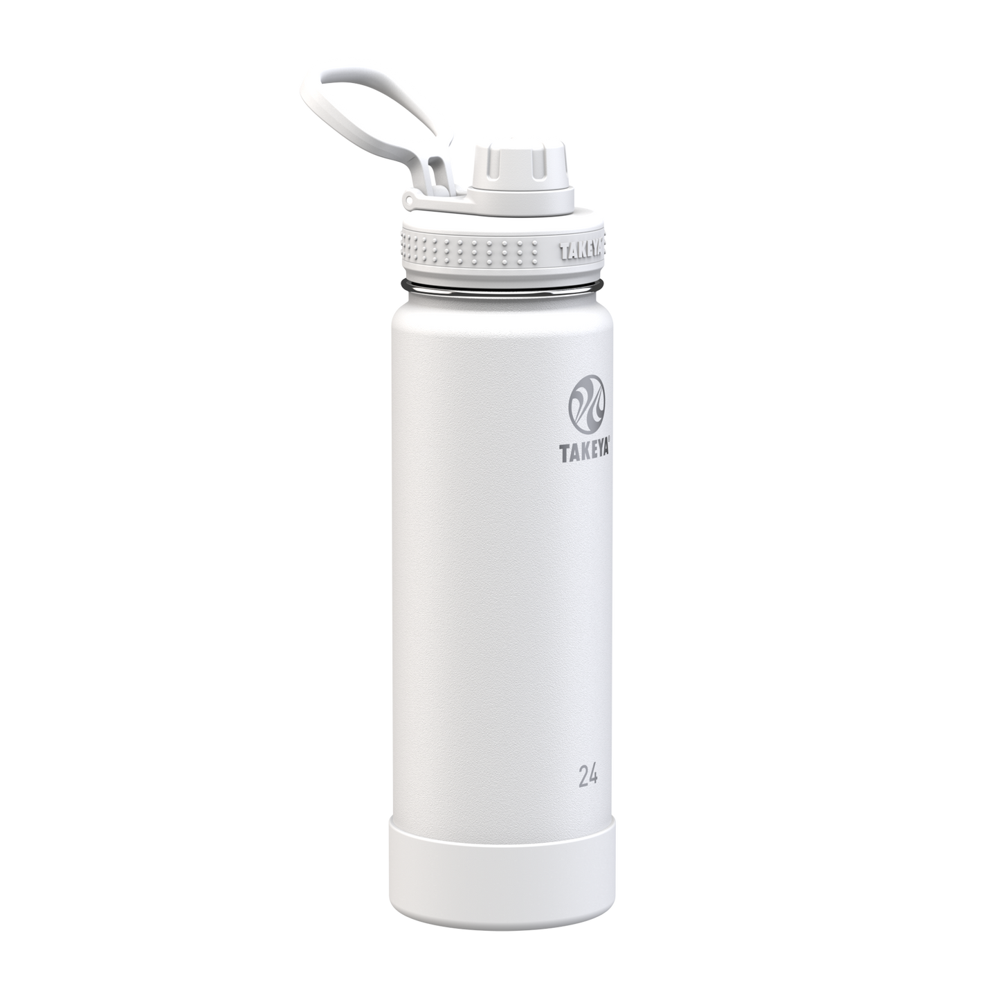 actives-water-bottle-with-spout-lid-x3 51042-Actives-Spout-24-Arctic-angle_1.png