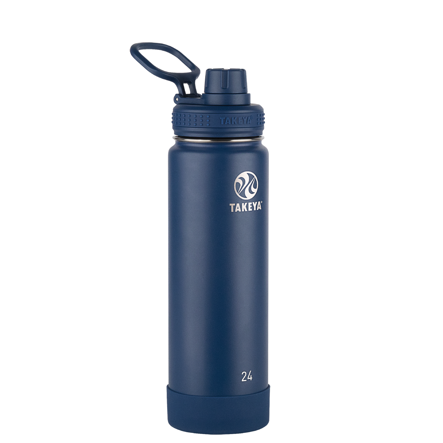 actives-water-bottle-with-spout-lid-x3 51044-4_1a32b548-9d60-4330-843d-895961b1f6a2.png