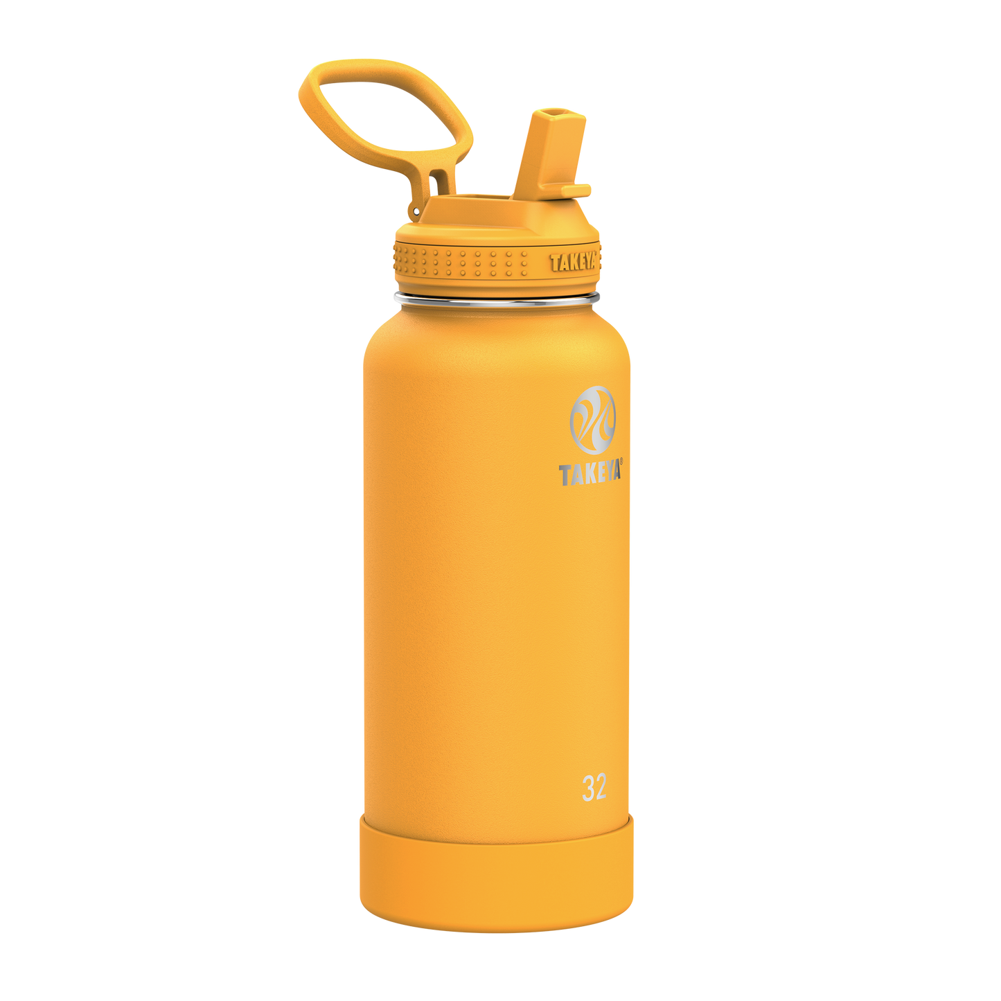actives-water-bottle-with-straw-lid-z1 51052-Actives-Straw-32-Clementine-angle.png