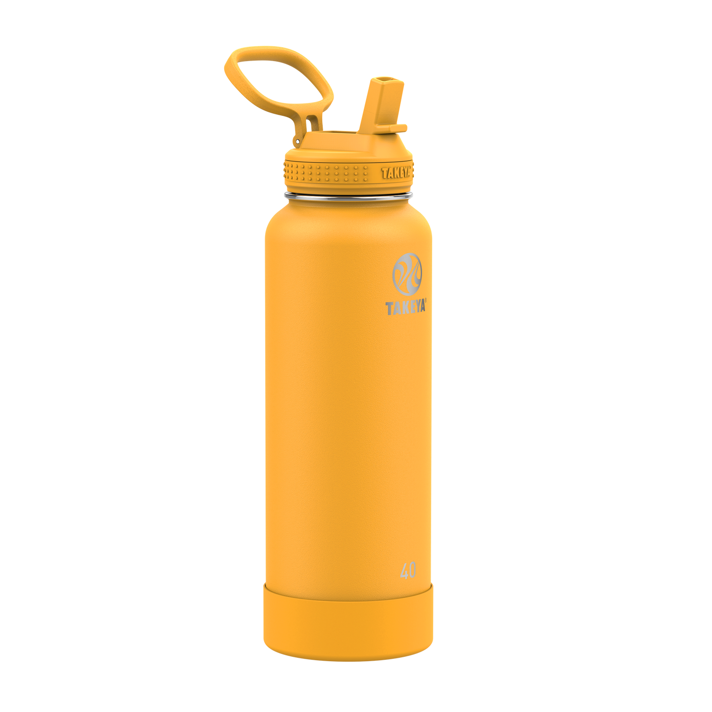 actives-water-bottle-with-straw-lid-q0 51053-Actives-Straw-40-Clementine-angle.png