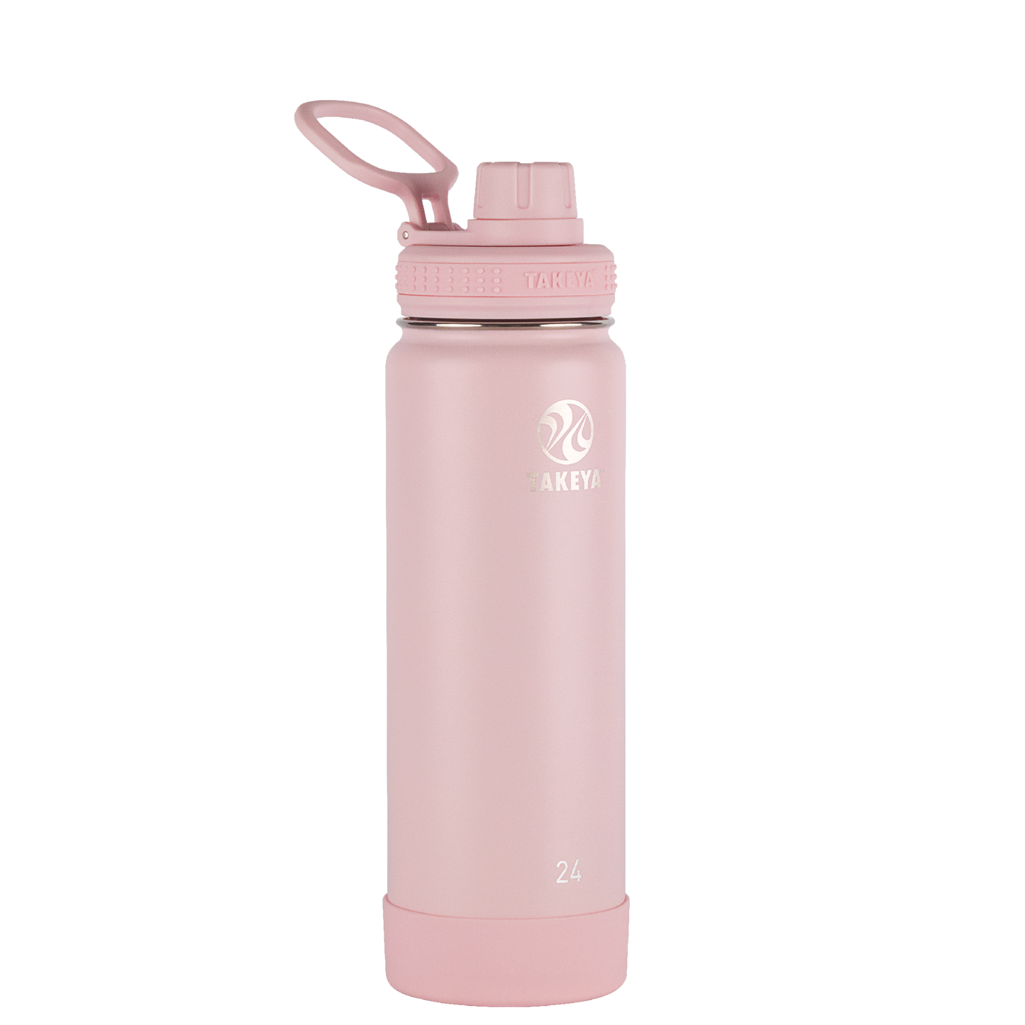 actives-water-bottle-with-spout-lid-x3 51054-5_271c3377-f326-49e4-bca9-e6c4519dbeb5.png