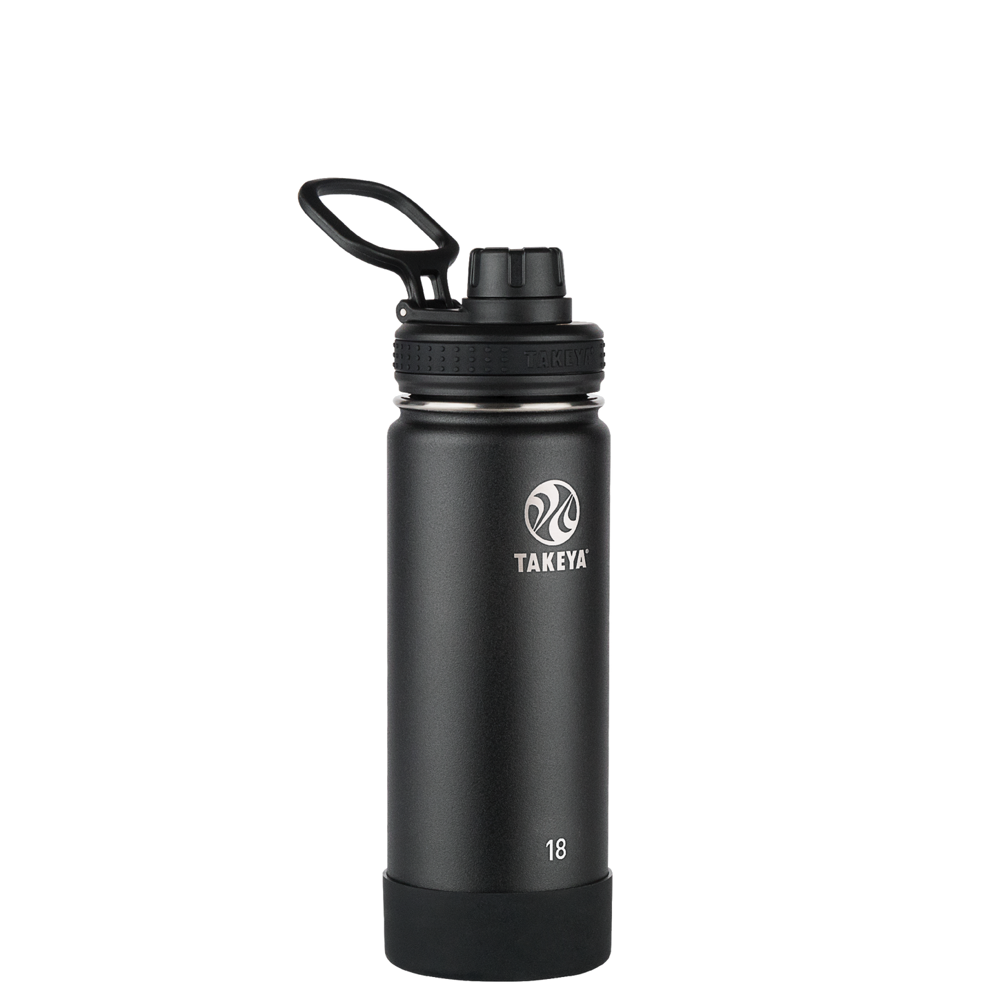 actives-water-bottle-with-spout-lid-x3 51060-1_c30b26ae-9871-4029-af63-b325807704fe.png