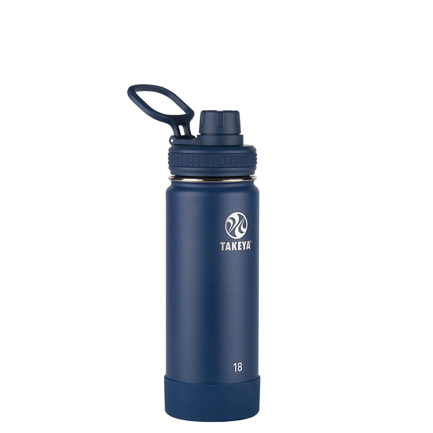 actives-water-bottle-with-spout-lid-x3 51064-1_3c6eac56-38a5-4c65-b694-a7250394ed27.png