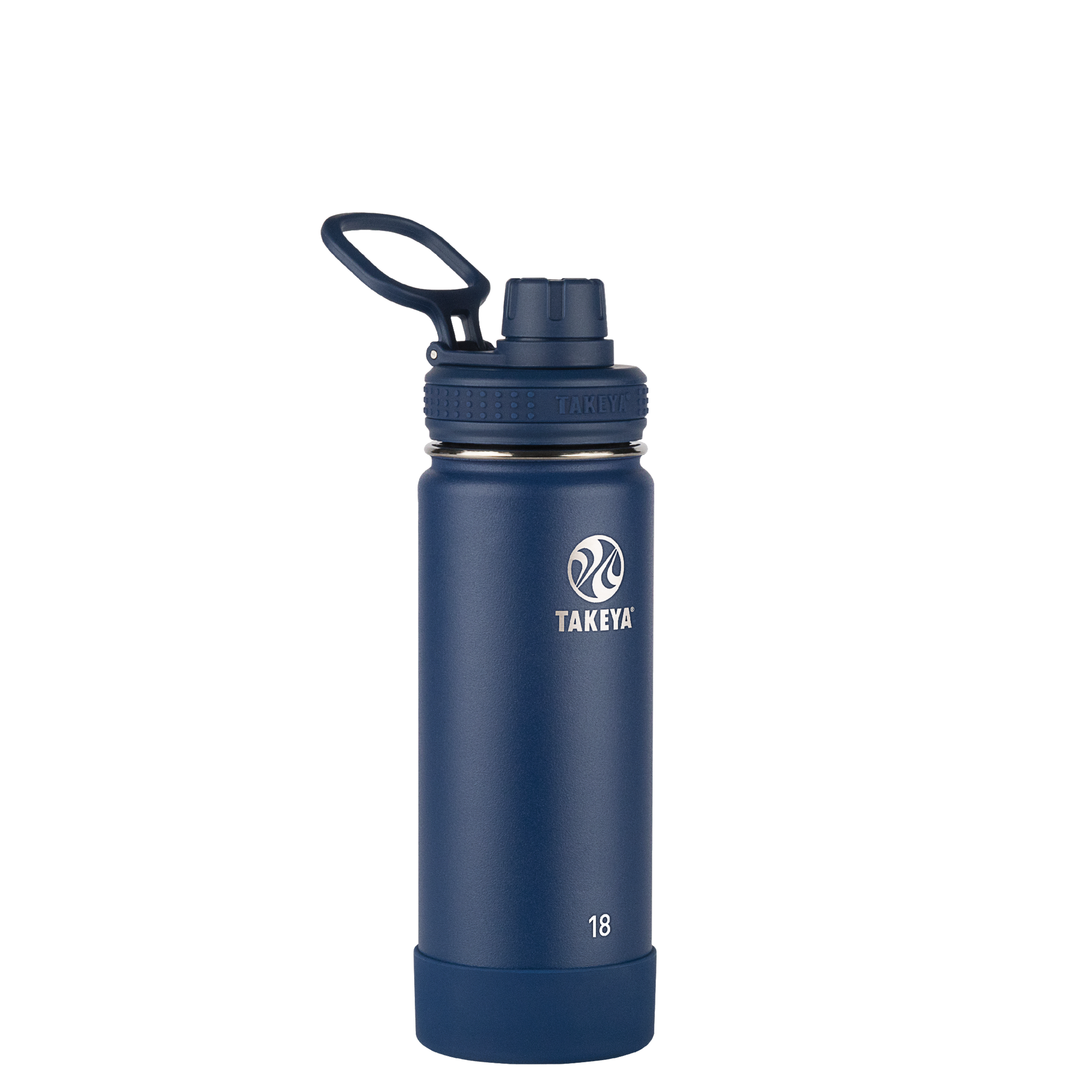 actives-water-bottle-with-spout-lid-x3 51064-1_3c6eac56-38a5-4c65-b694-a7250394ed27.png