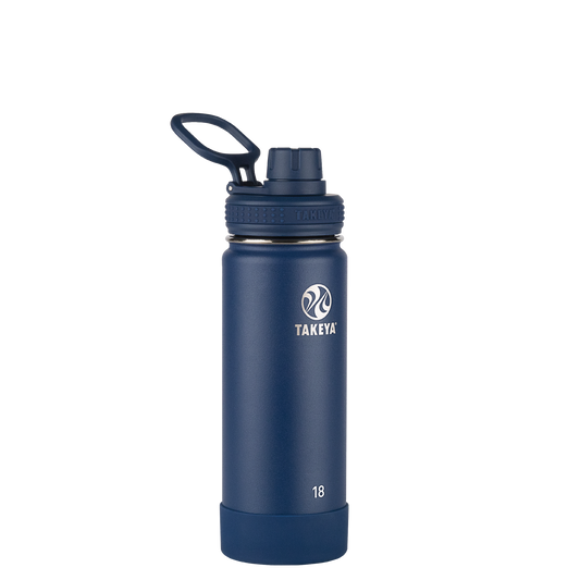 actives-water-bottle-with-spout-lid-x3 51064-1_3c6eac56-38a5-4c65-b694-a7250394ed27.png