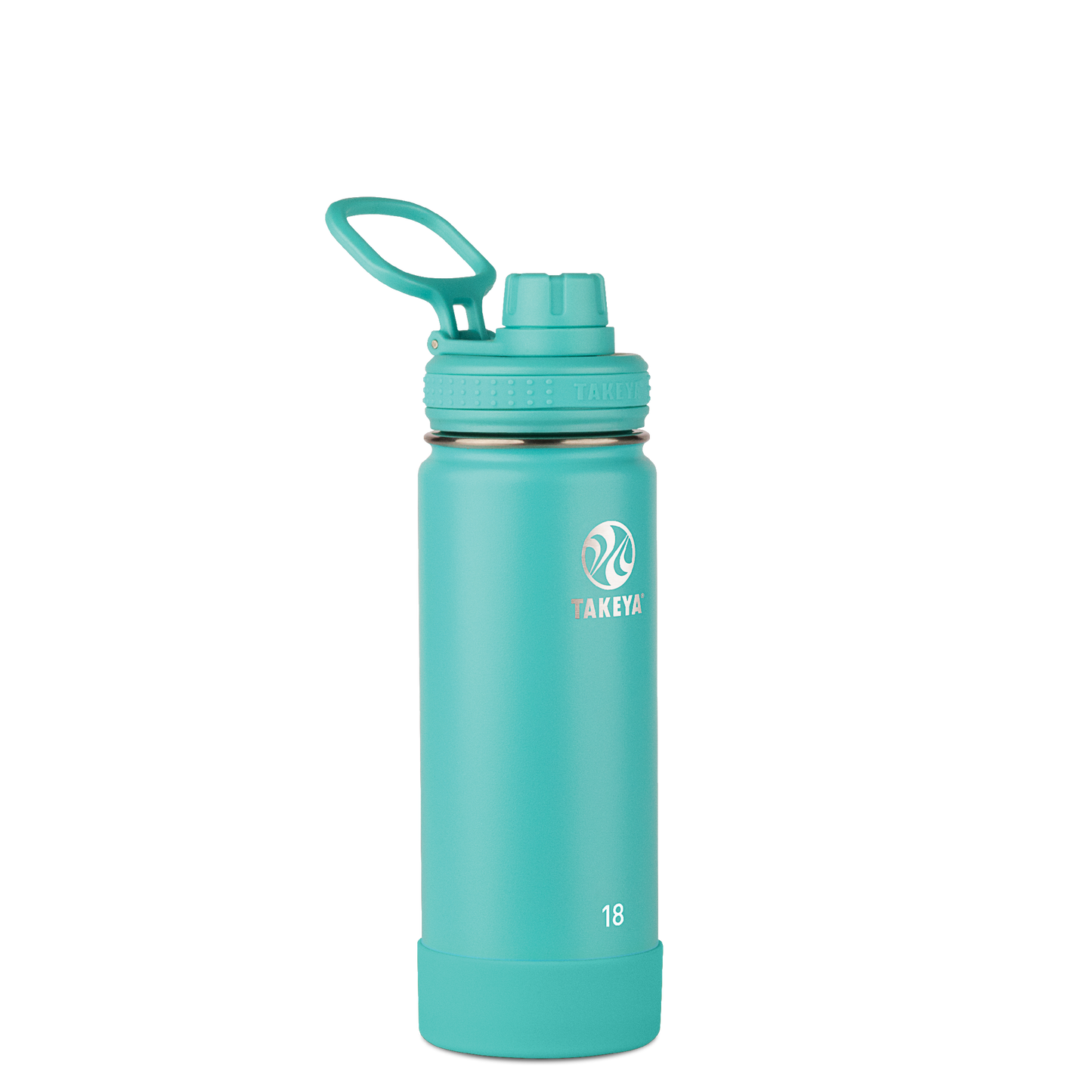 actives-water-bottle-with-spout-lid-x3 51068-1_5383e432-7779-4a8d-a9f6-1fb141f04d08.png