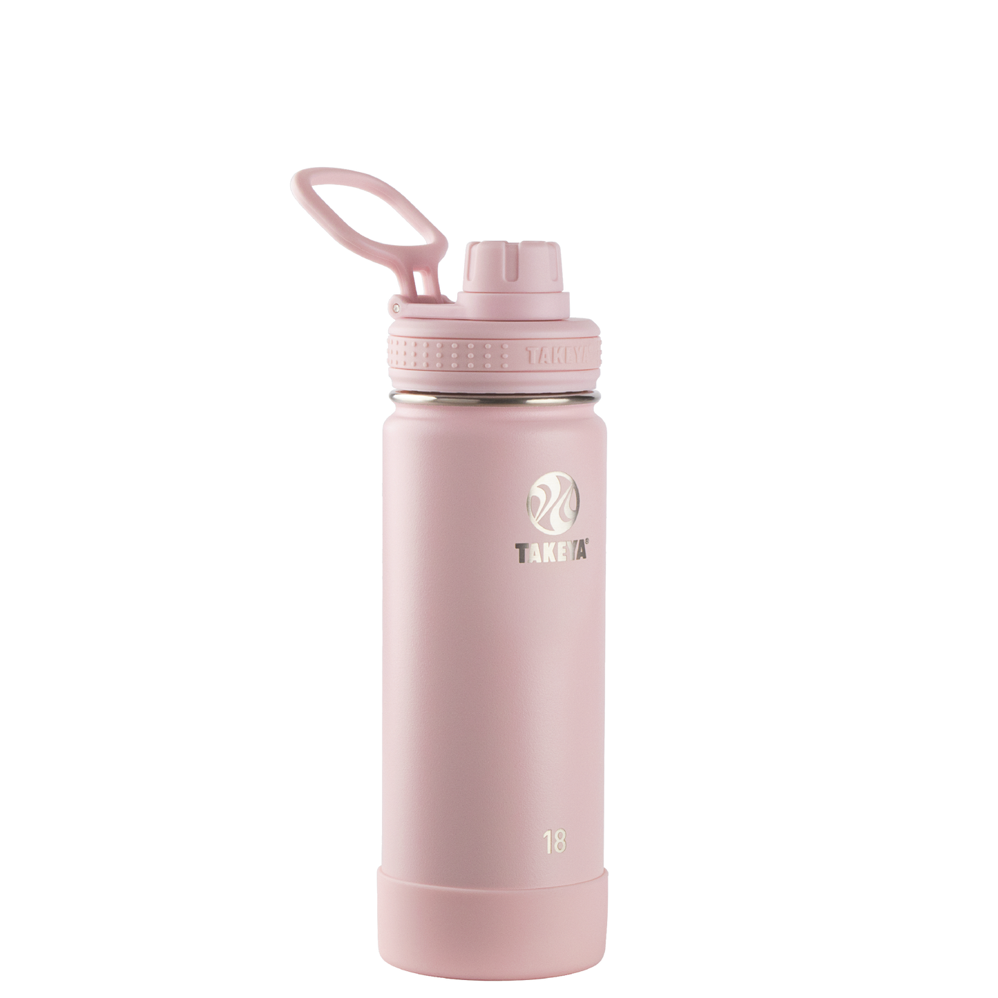 actives-water-bottle-with-spout-lid-x3 51079-1_12fb33b7-1194-483e-aa8b-1c6c1fddca6a.png