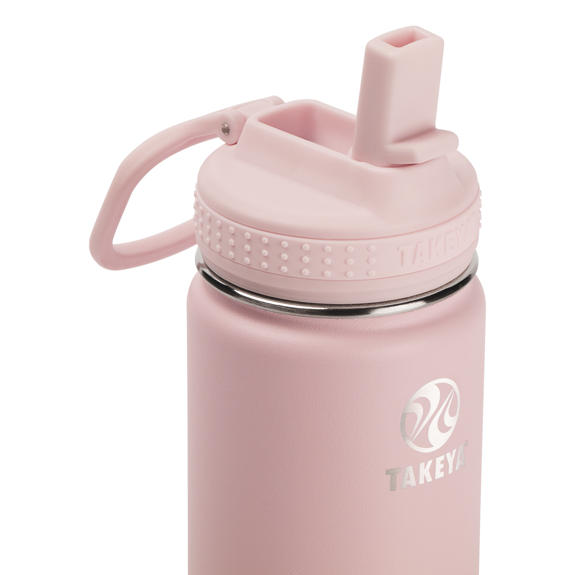 actives-kids-water-bottle-with-straw-lid-f1 51141-ISB-Act-Straw-14-Blush-CapOpen_d22e40b5-8946-4374-9300-e342bad9a5dd.png