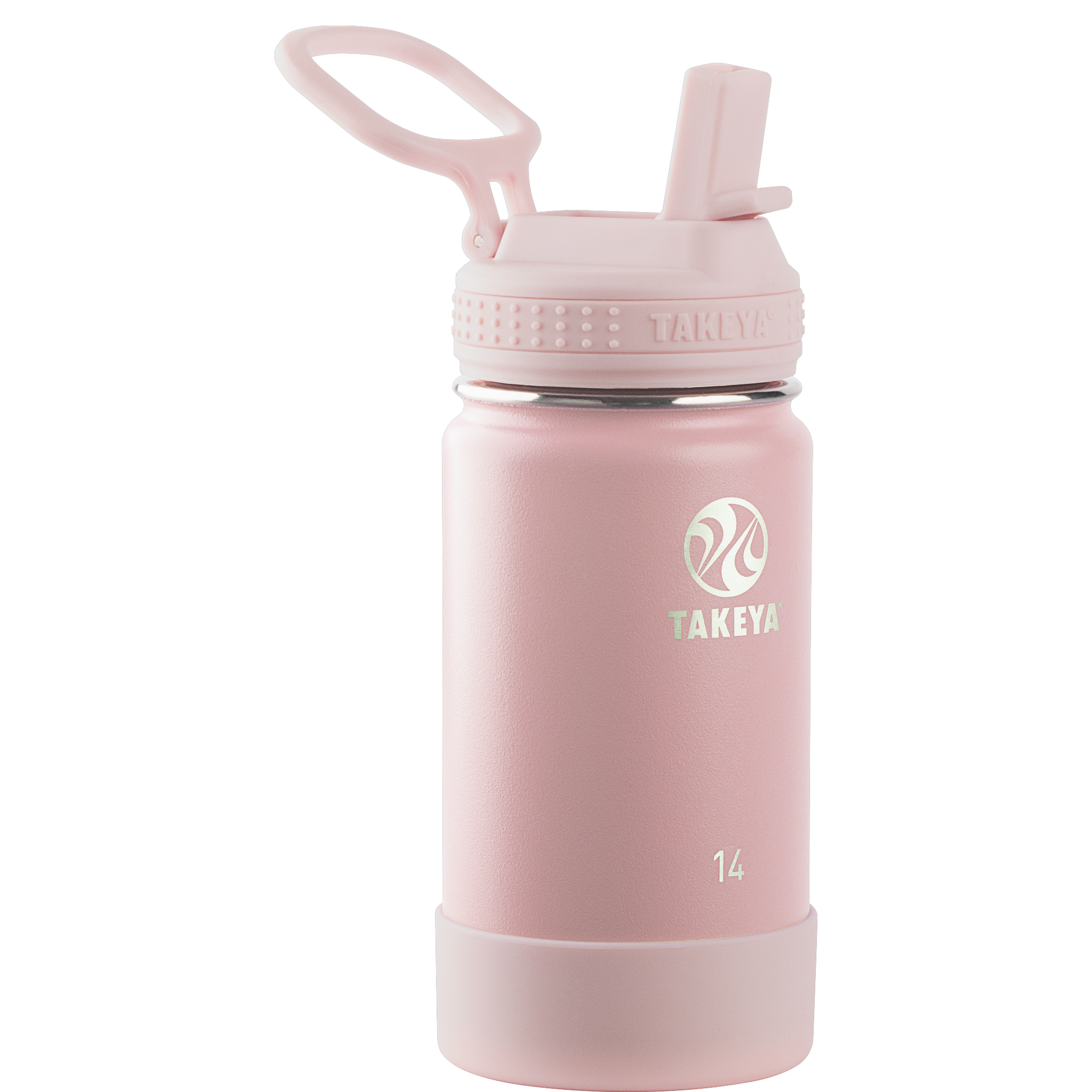 actives-kids-water-bottle-with-straw-lid-f1 51141-ISB-Act-Straw-14-Blush-FrontAngle_25a332ed-9792-4204-b2c7-99138aaf462a.png