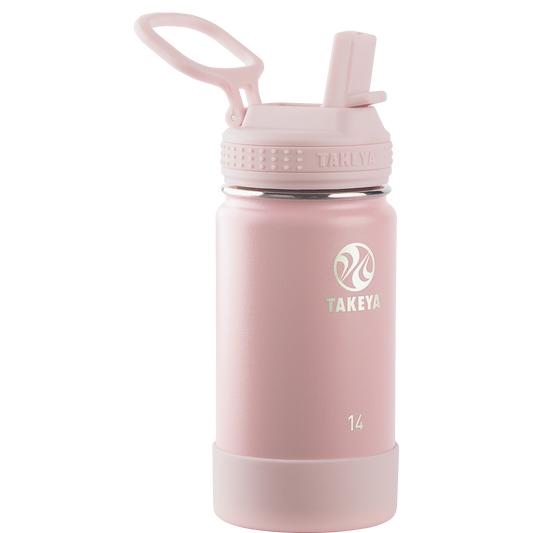actives-kids-water-bottle-with-straw-lid-f1 51141-ISB-Act-Straw-14-Blush-FrontAngle_25a332ed-9792-4204-b2c7-99138aaf462a.png