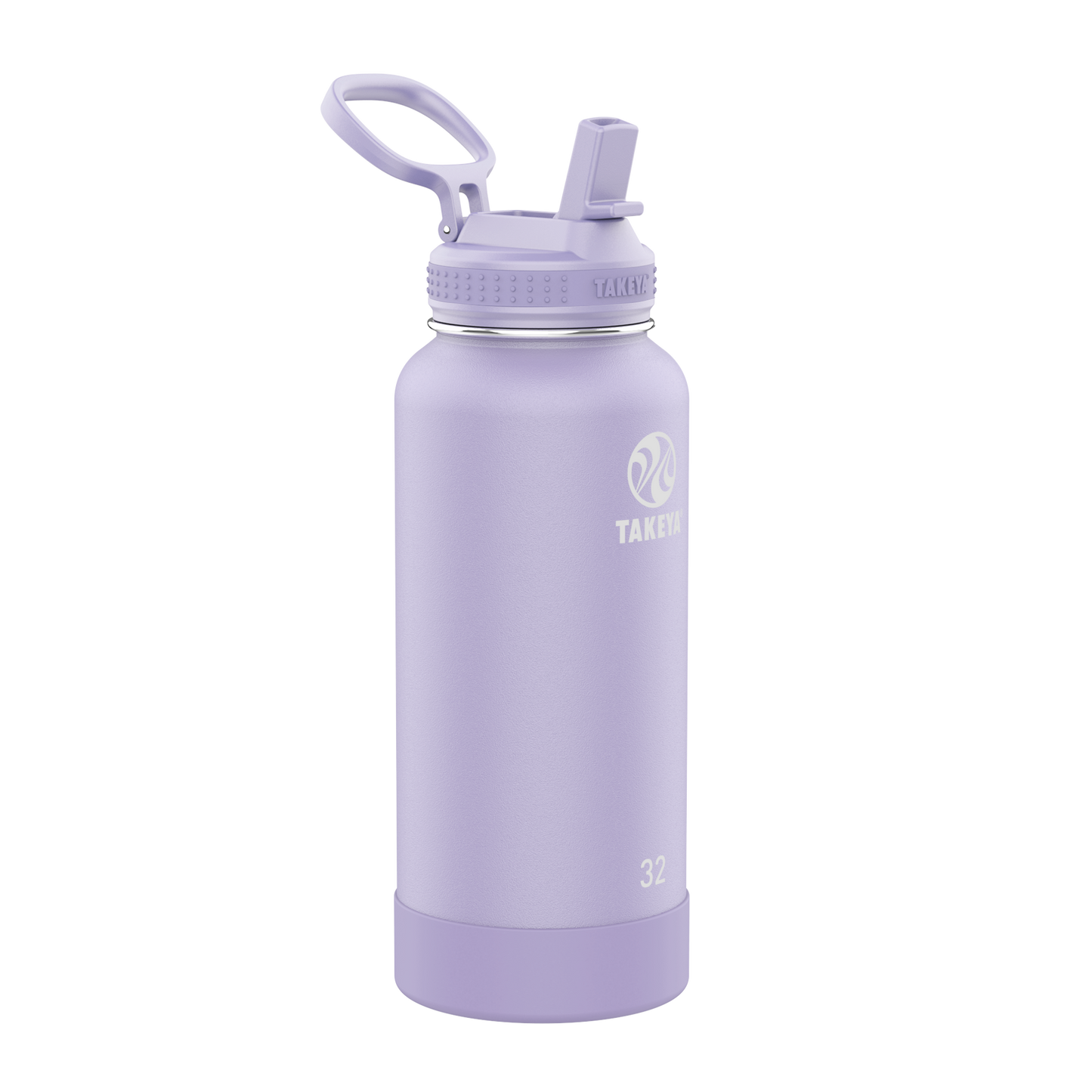actives-water-bottle-with-straw-lid-q0 51166-Actives-Straw-32-LavenderField-angle.png