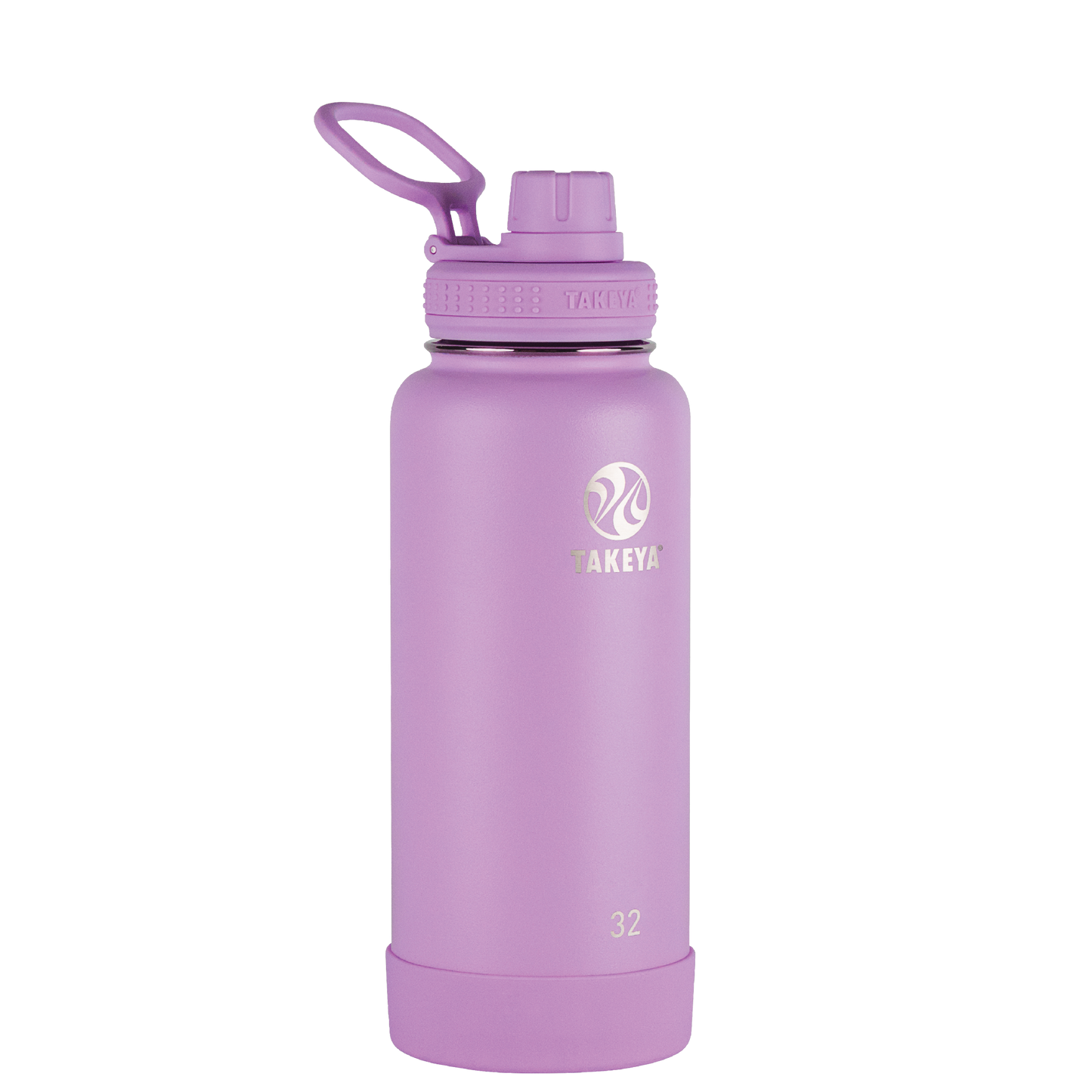 actives-water-bottle-with-spout-lid-x3 51178-1_736b250c-fa77-4d90-978b-d2f75368ee0e.png