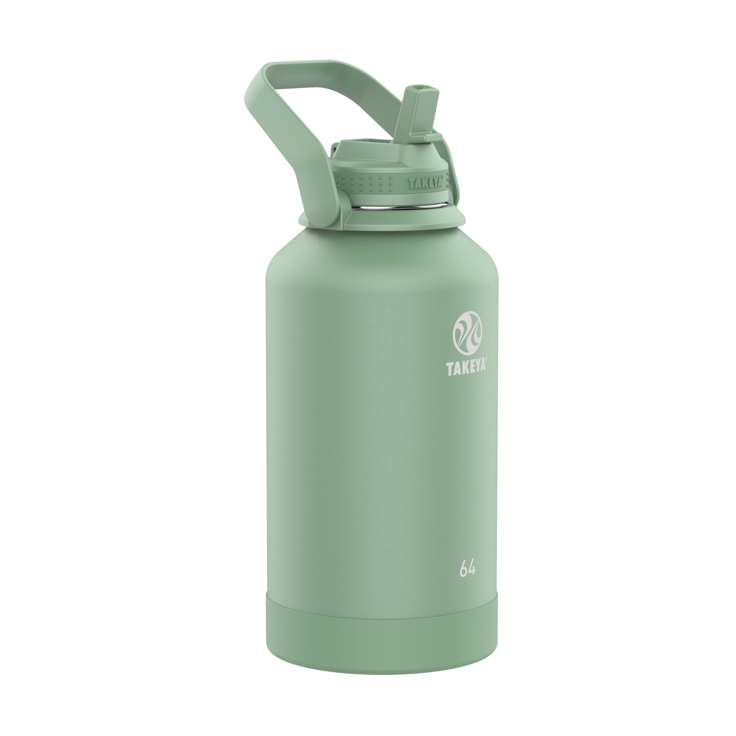 actives-water-bottle-with-straw-lid-q0 51191-Actives-Straw-64-Cucumber-angle.png