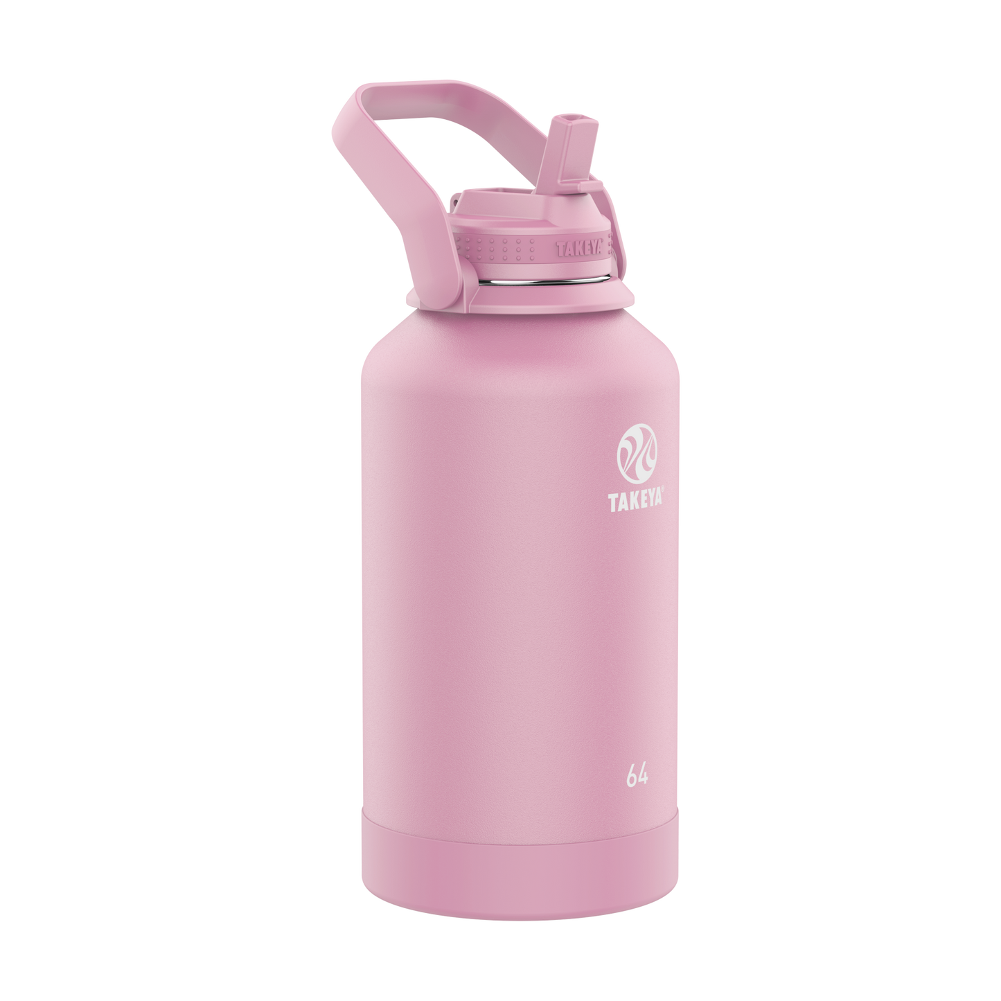 actives-water-bottle-with-straw-lid-q0 51192-Actives-Straw-64-PinkLavender-angle_bb52fc44-b45c-4df7-9746-1af83f2d2c7b.png