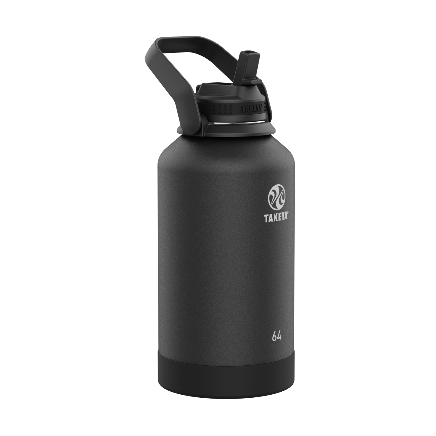 actives-water-bottle-with-straw-lid-q0 51193-Actives-Straw-64-Onyx-angle.png