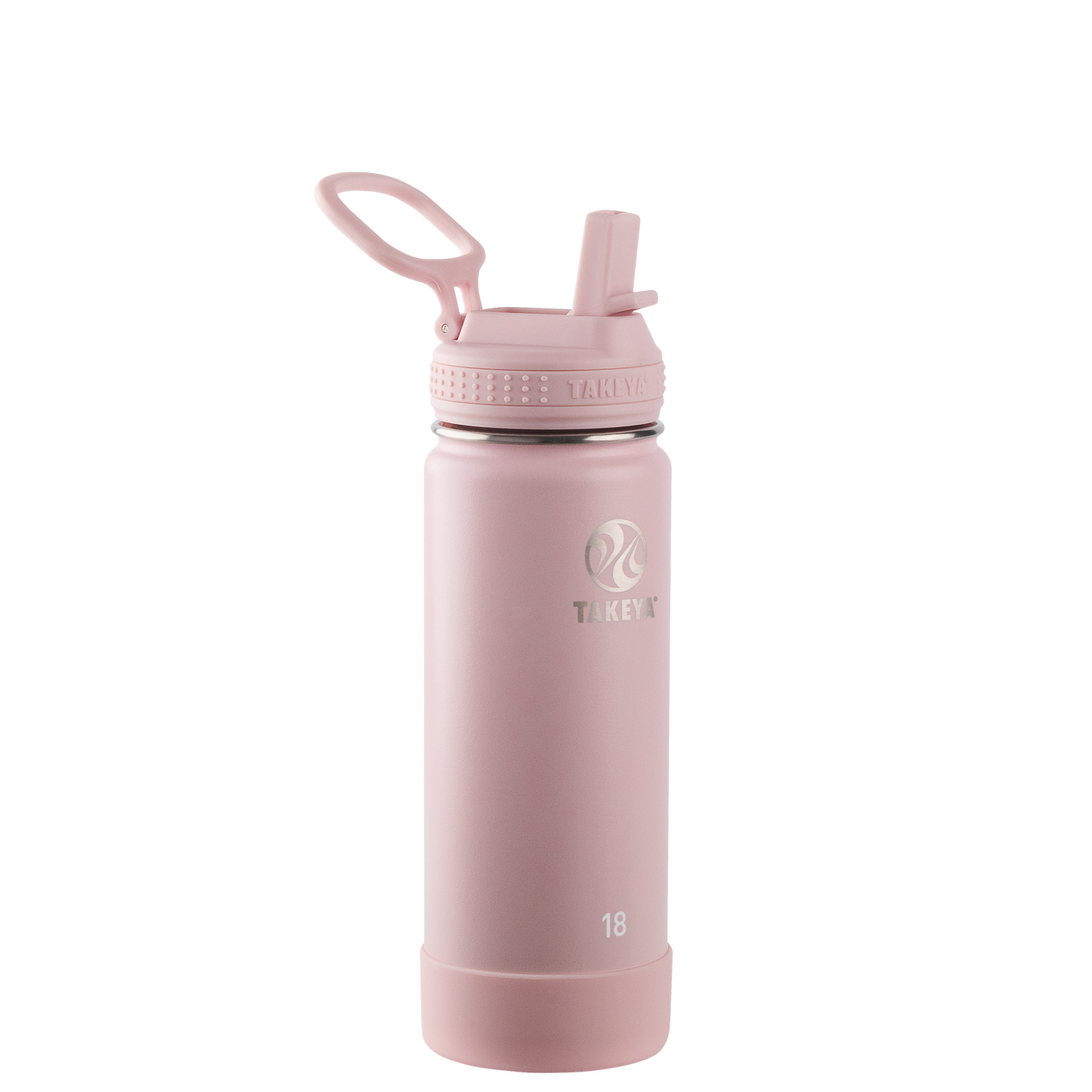 actives-water-bottle-with-straw-lid-q0 51201-Actives-Straw-18-Blush-angle.png