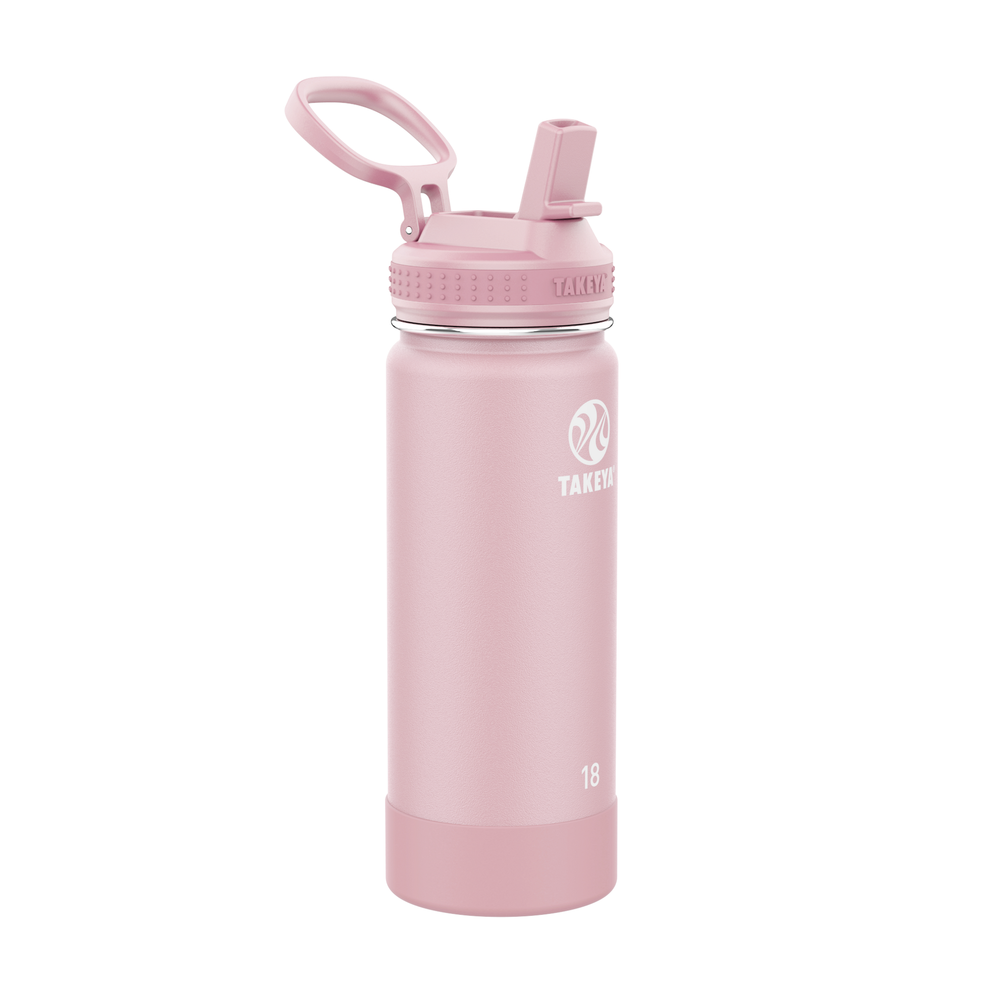 actives-water-bottle-with-straw-lid-z1 51201-Actives-Straw-18-Blush-angle_1.png