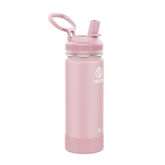 actives-water-bottle-with-straw-lid-z1 51201-Actives-Straw-18-Blush-angle_c7248783-5c20-4419-a290-0d2c13917160.png