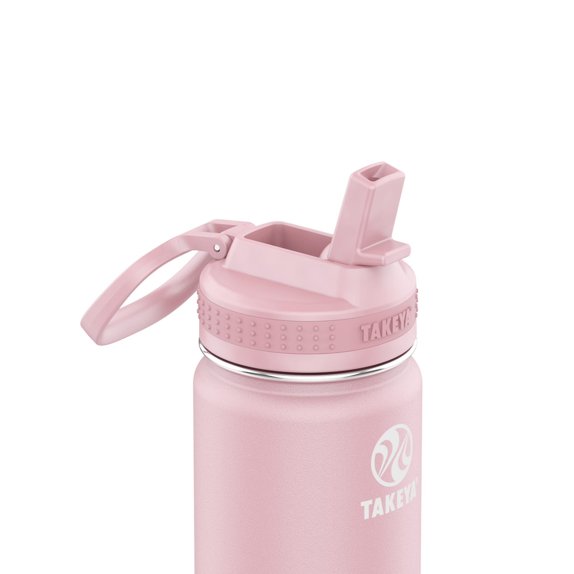 actives-water-bottle-with-straw-lid-q0 51201-Actives-Straw-18-Blush-open_1.png