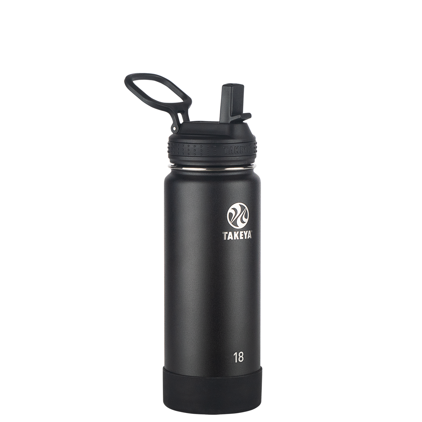 actives-water-bottle-with-straw-lid-q0 51204-Actives-Straw-18-Onyx-angle.png